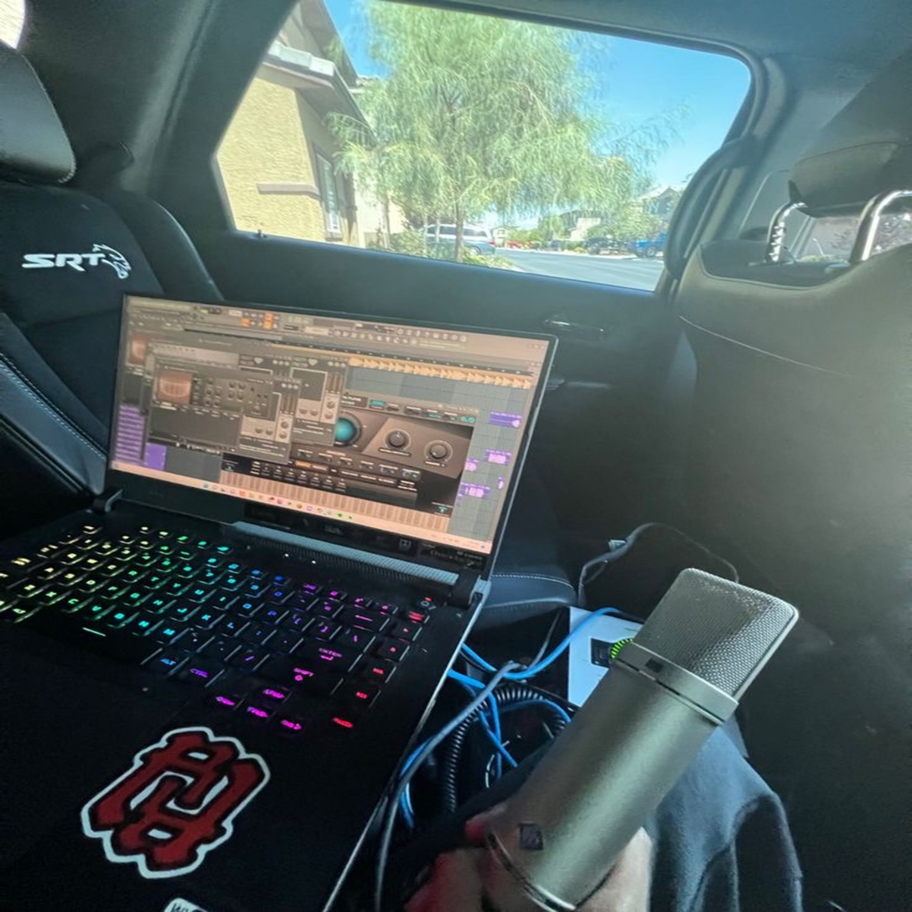 boy meets world artwork