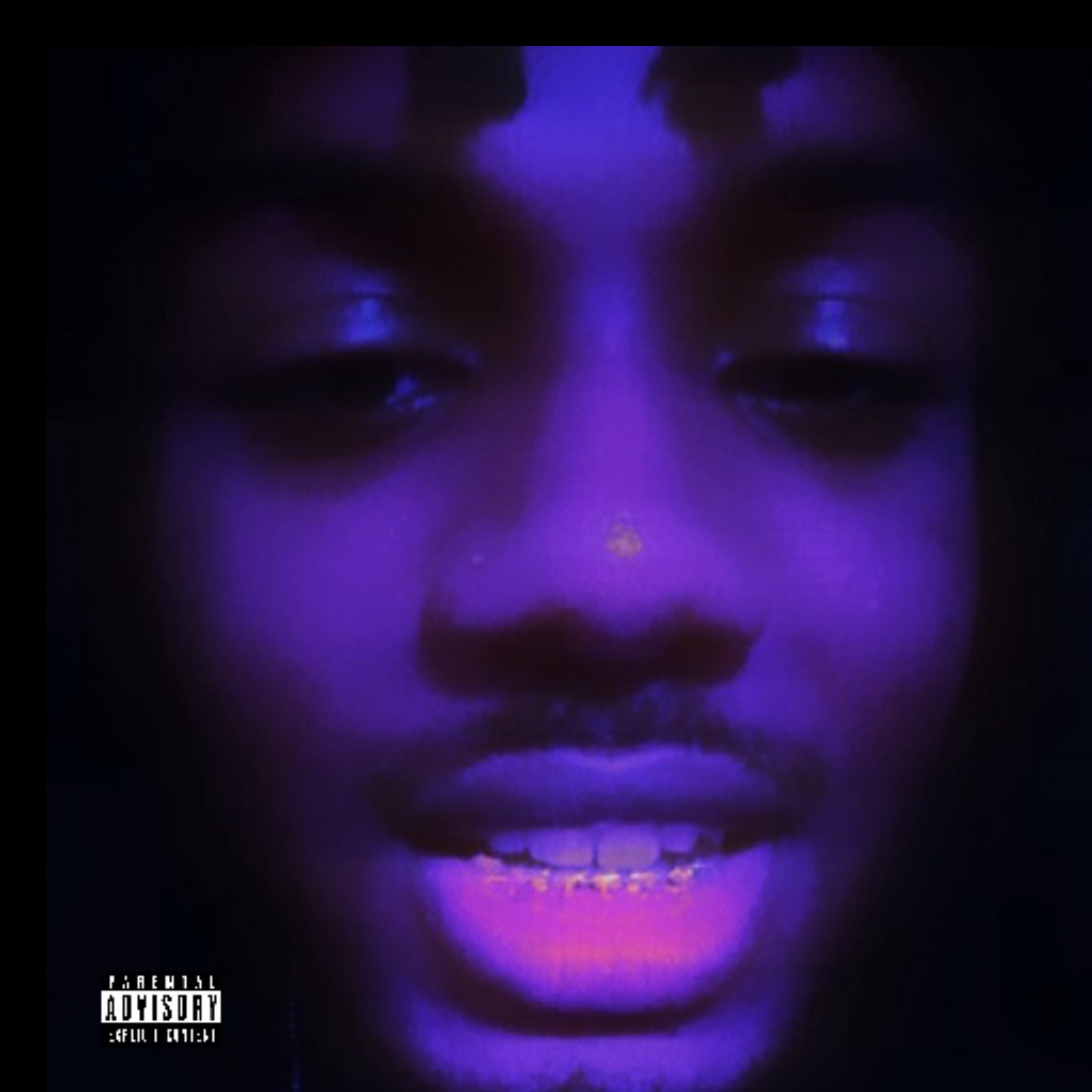 All Of Em by Notf0rever cover art