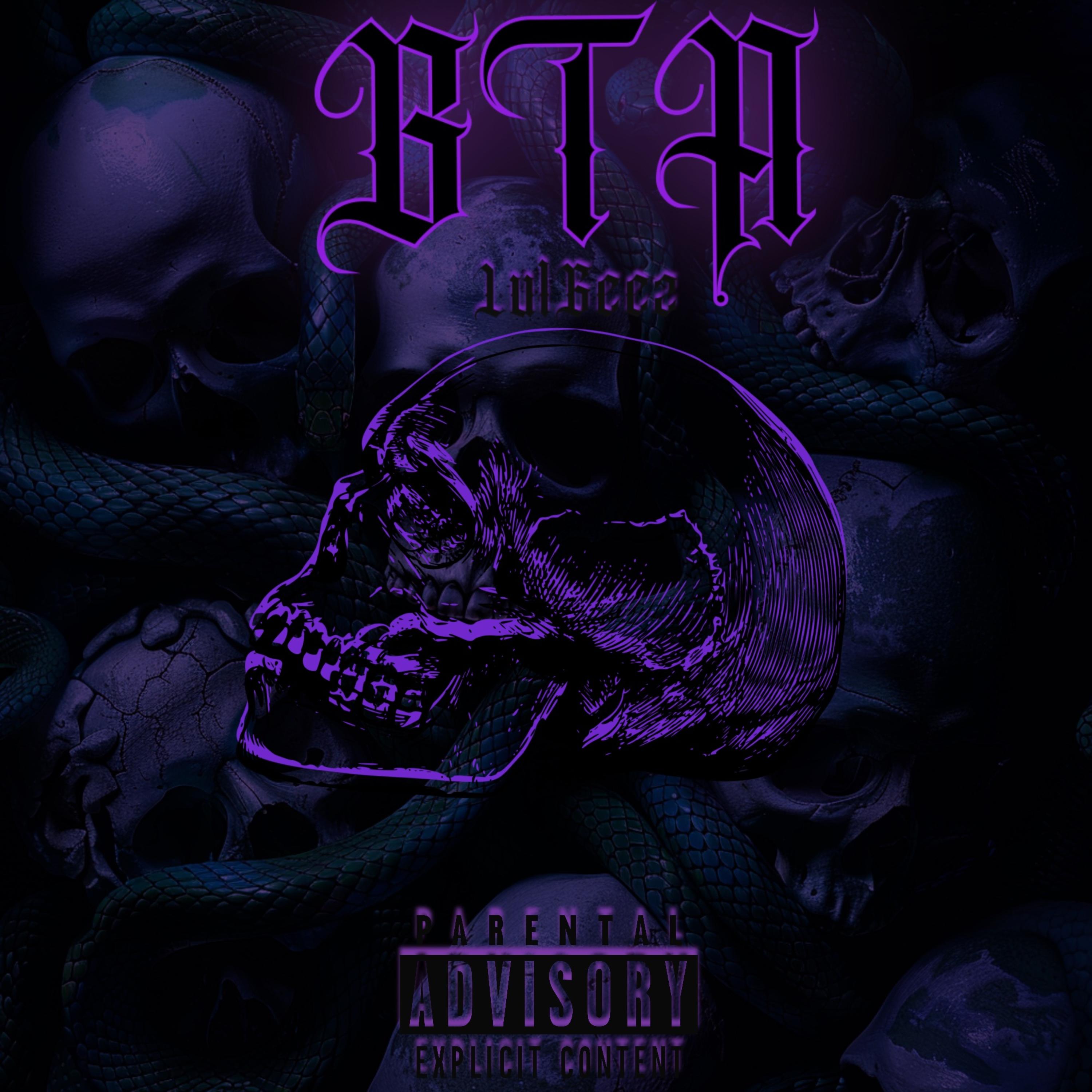 BTA artwork
