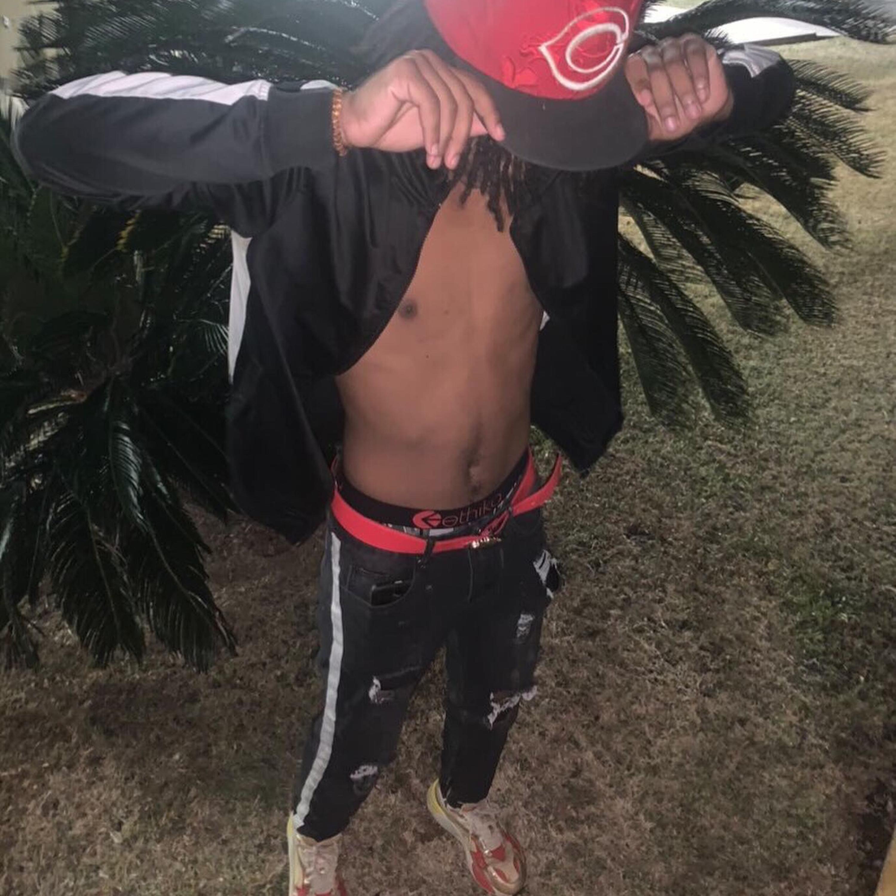 How Dat Go artwork