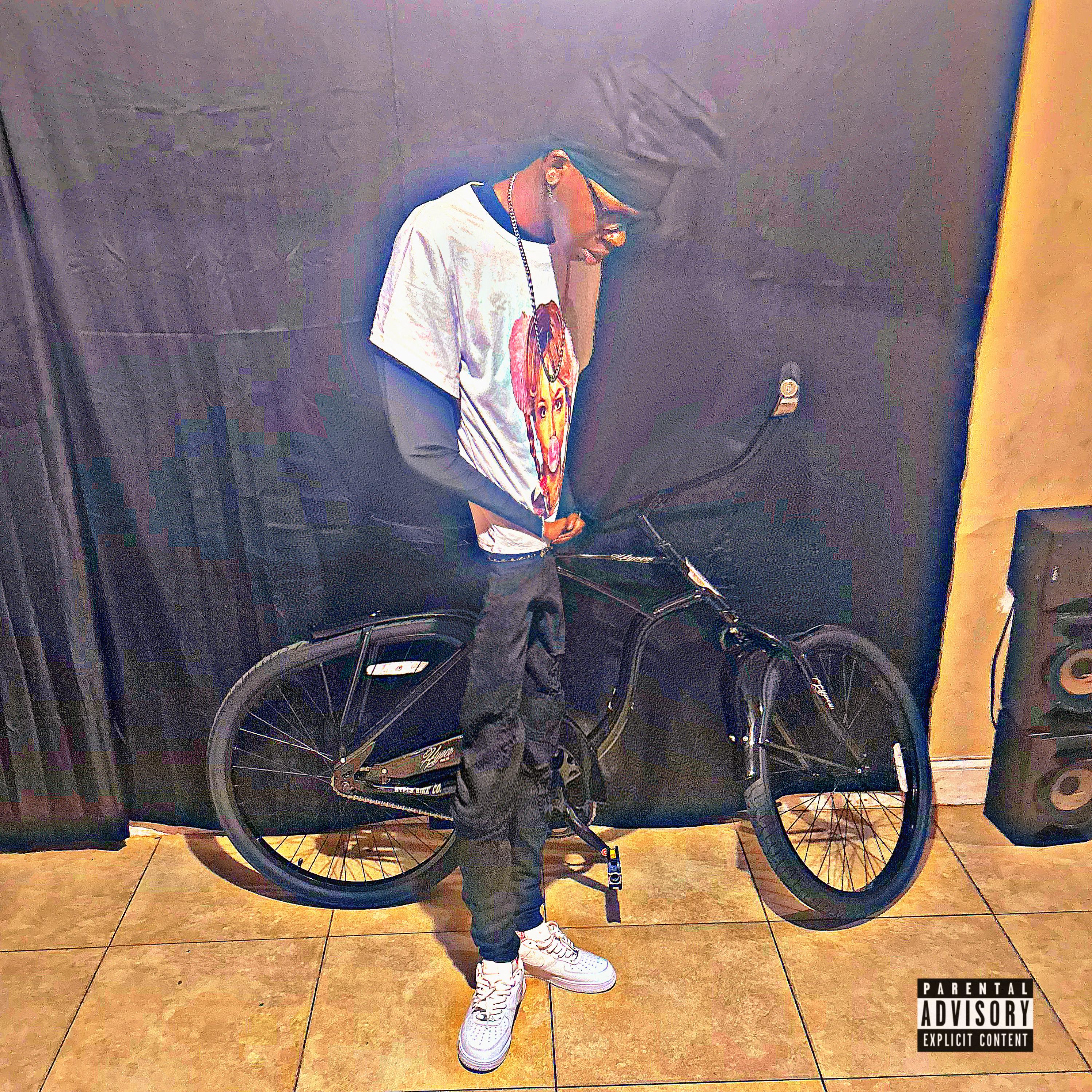 That Feeling artwork