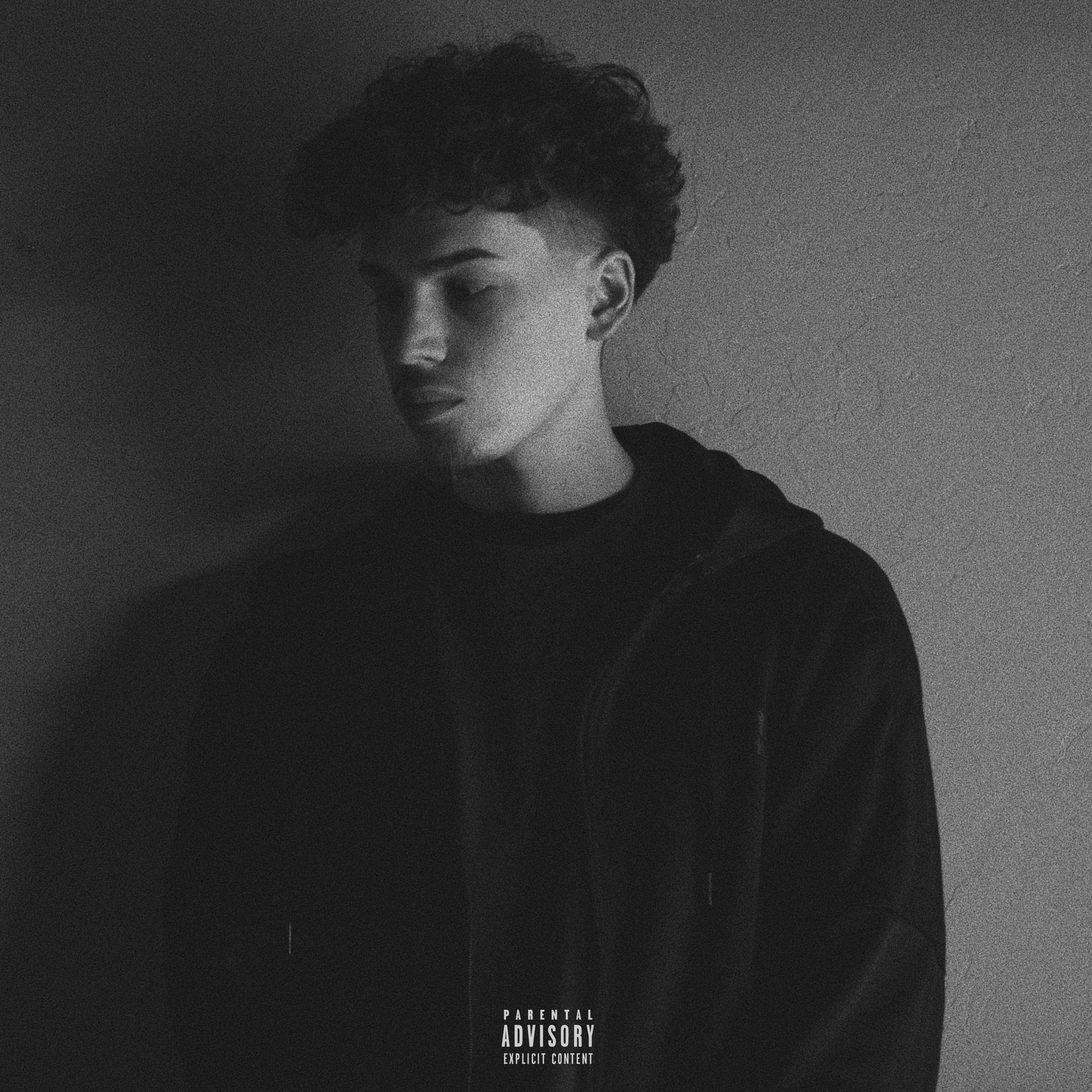 you were a waste of time artwork