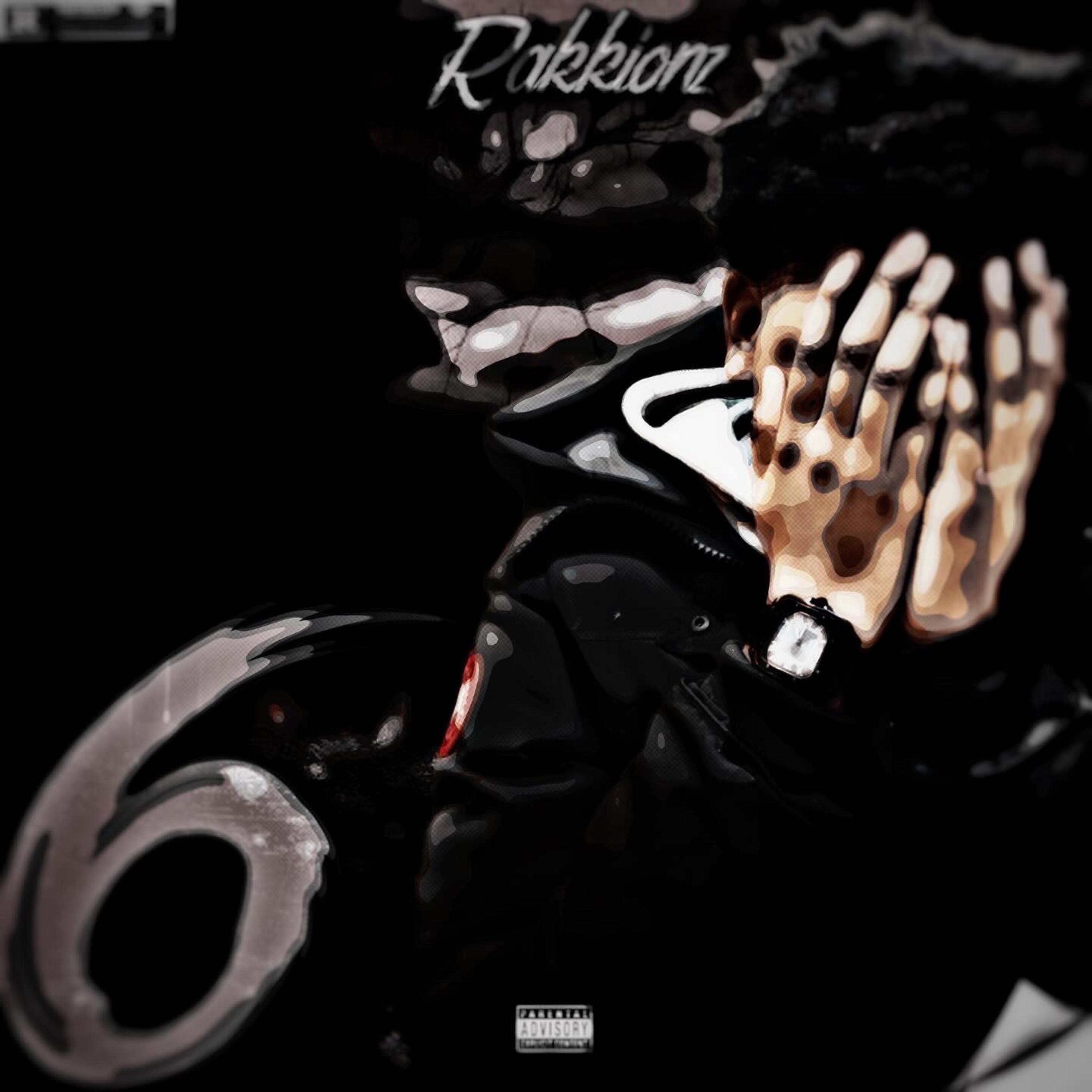 6 artwork