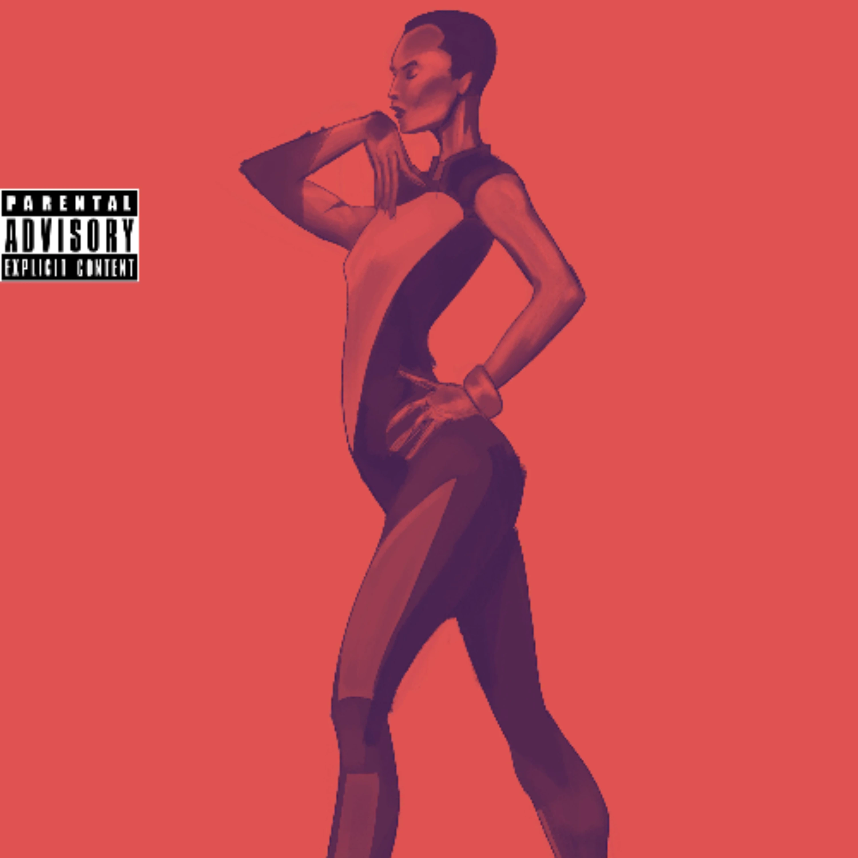 Country Grammar artwork