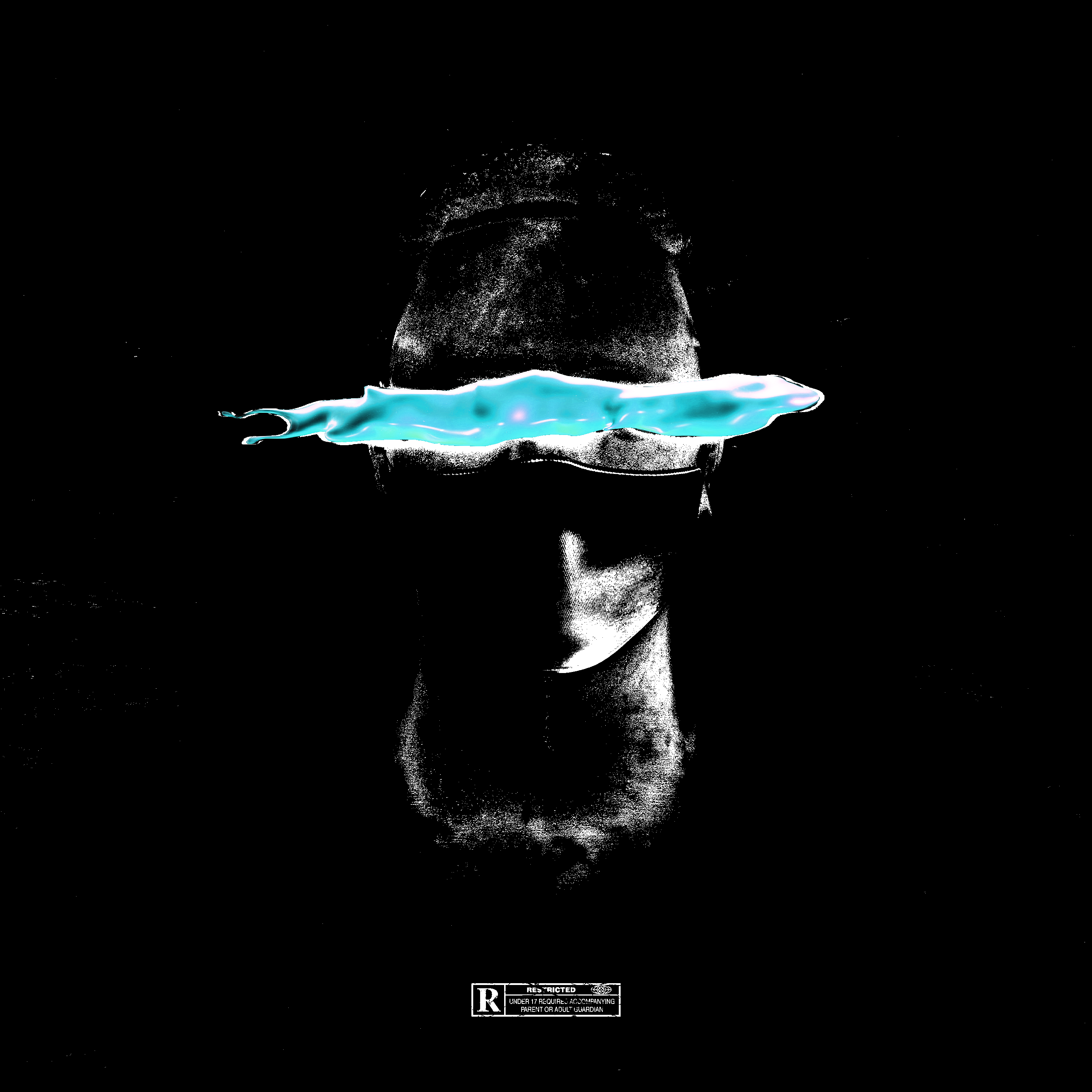 THNKLESS artwork
