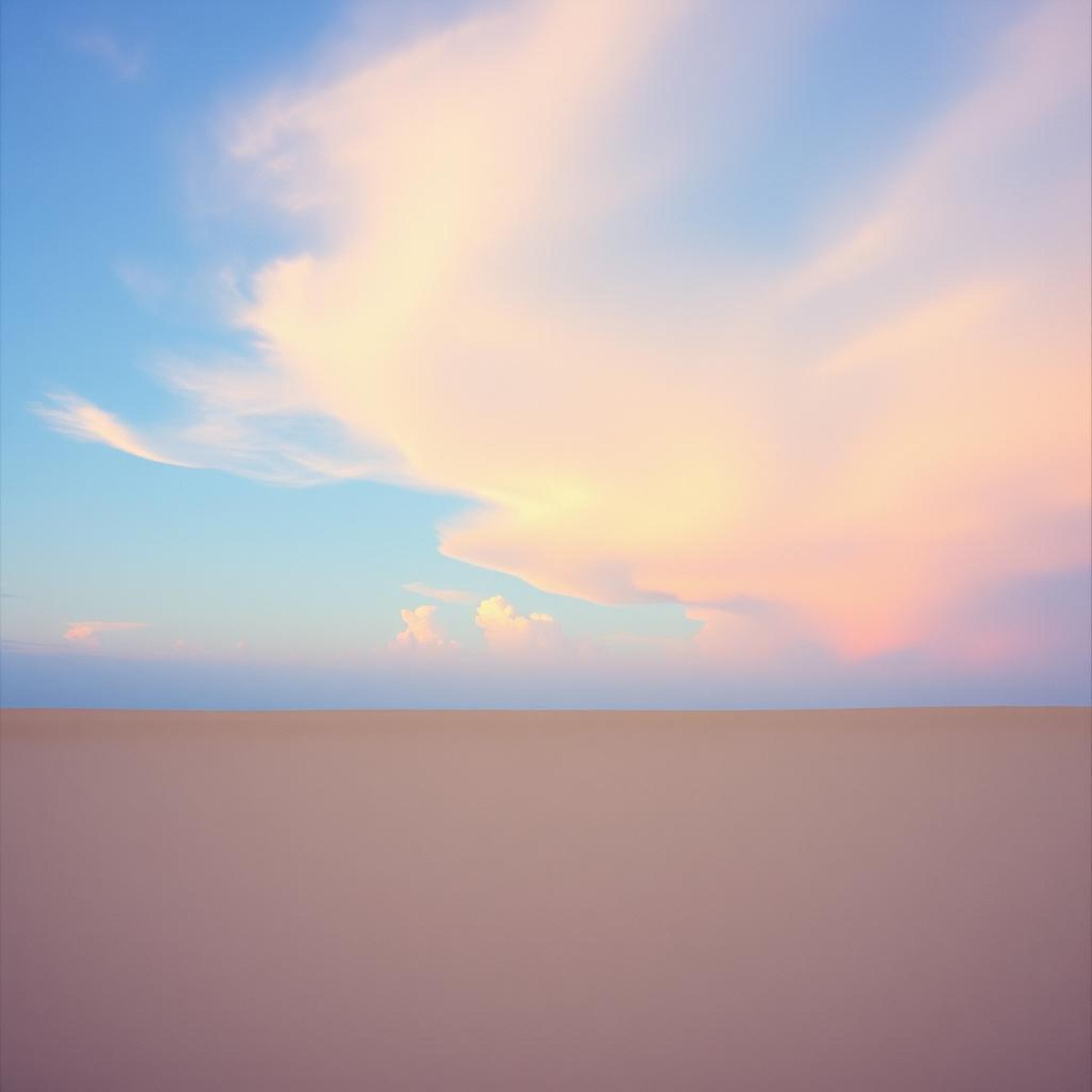 너랑 걷는 오늘 artwork