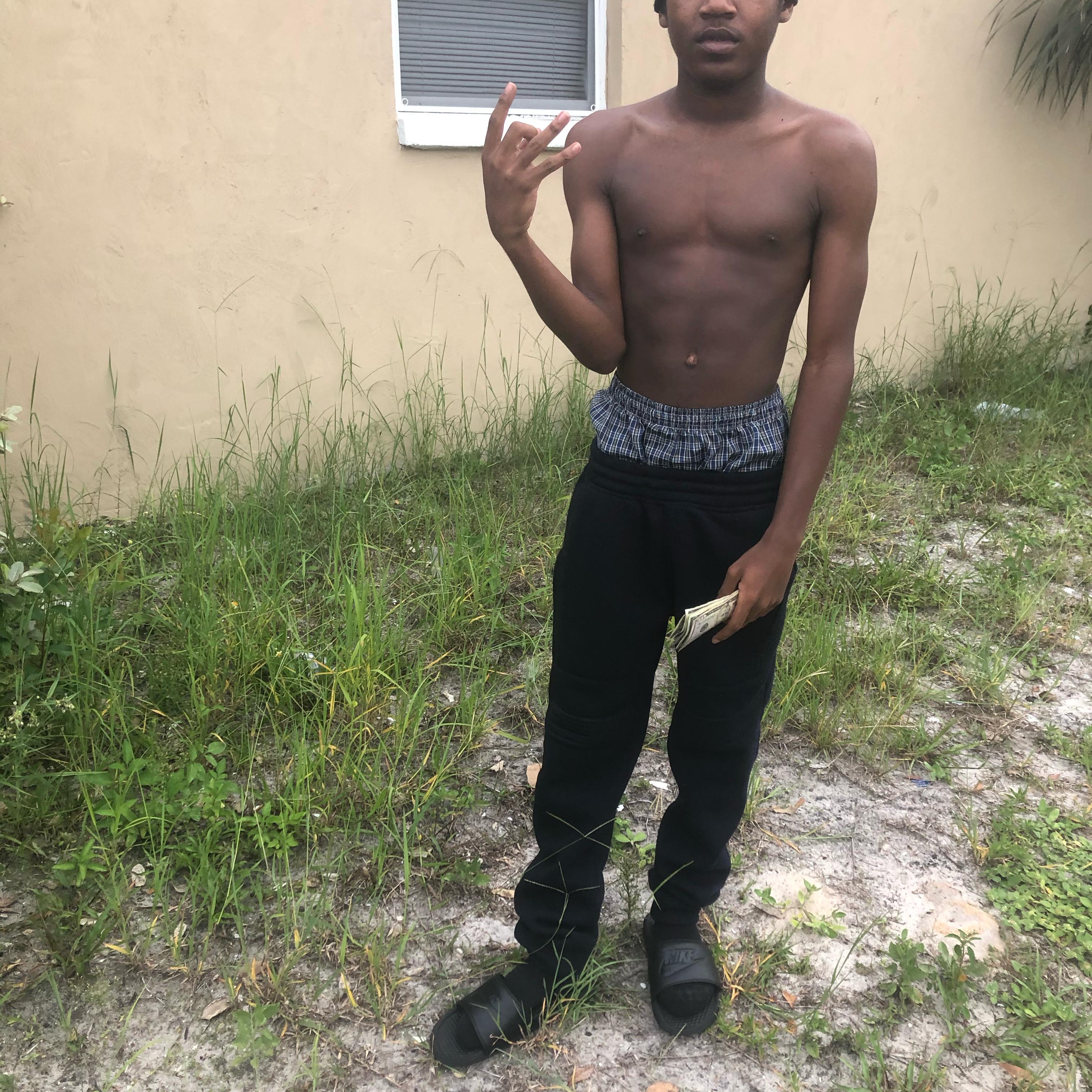 Geekin Tweakin artwork