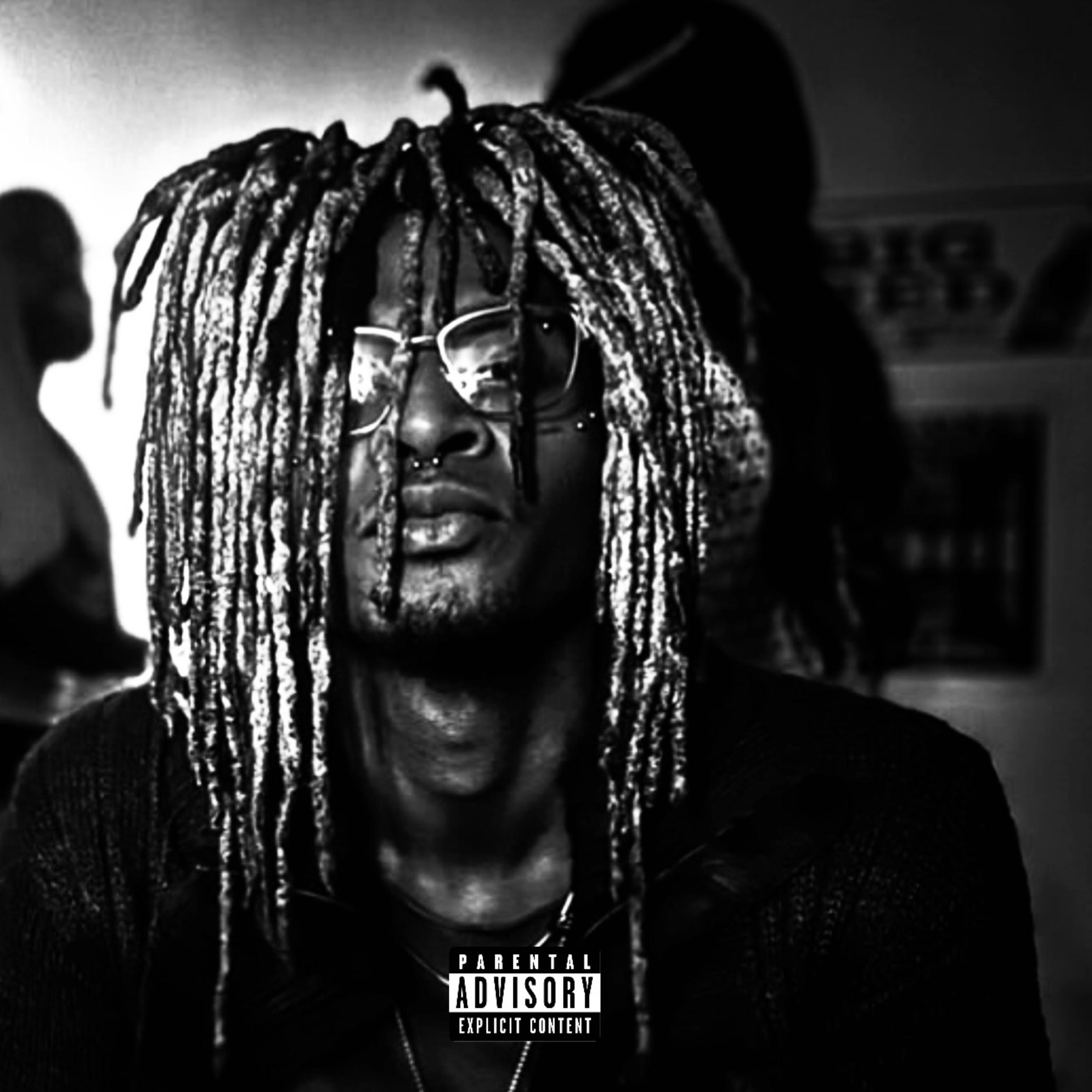 CHANGING MY WAYZ (Versions) artwork