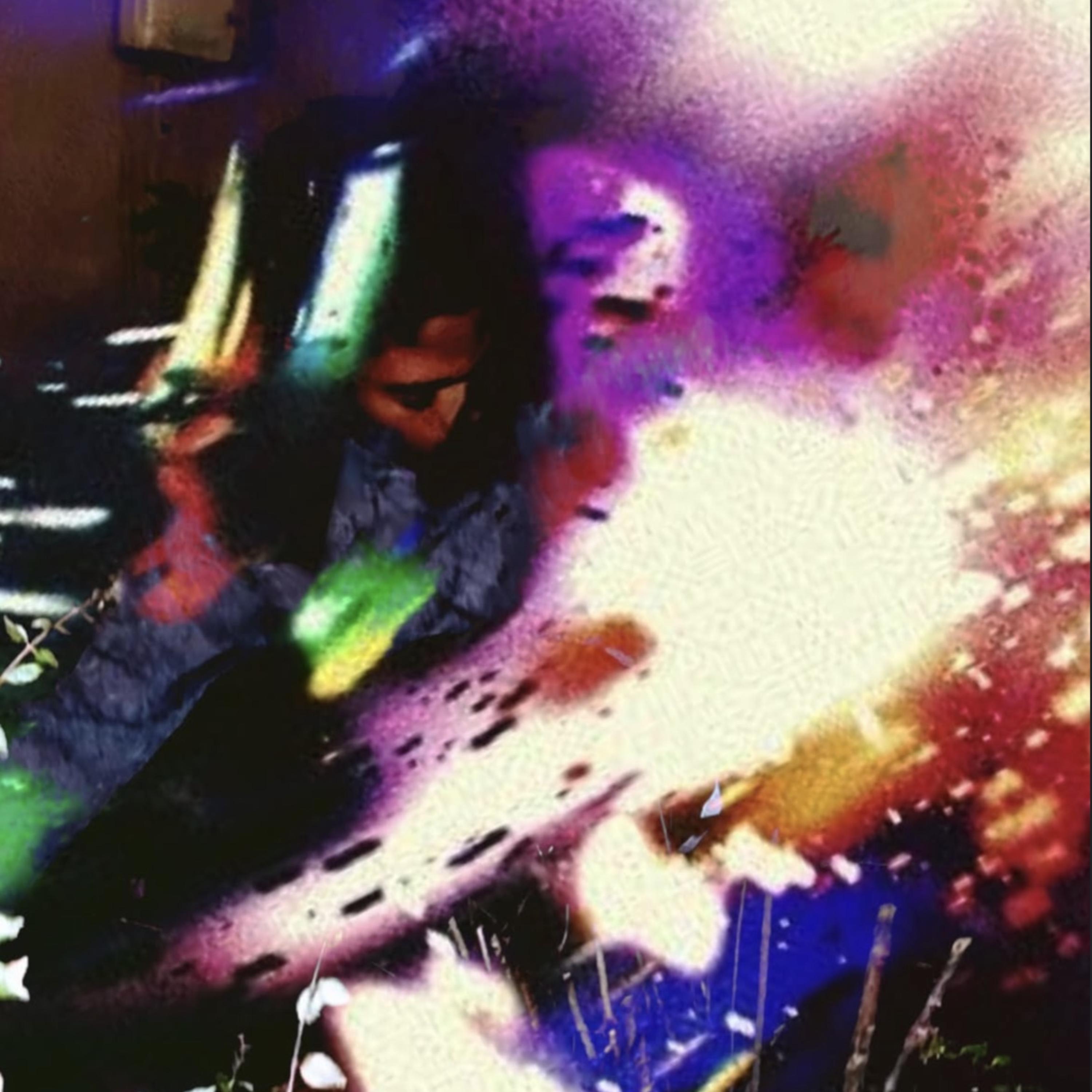 Like This artwork