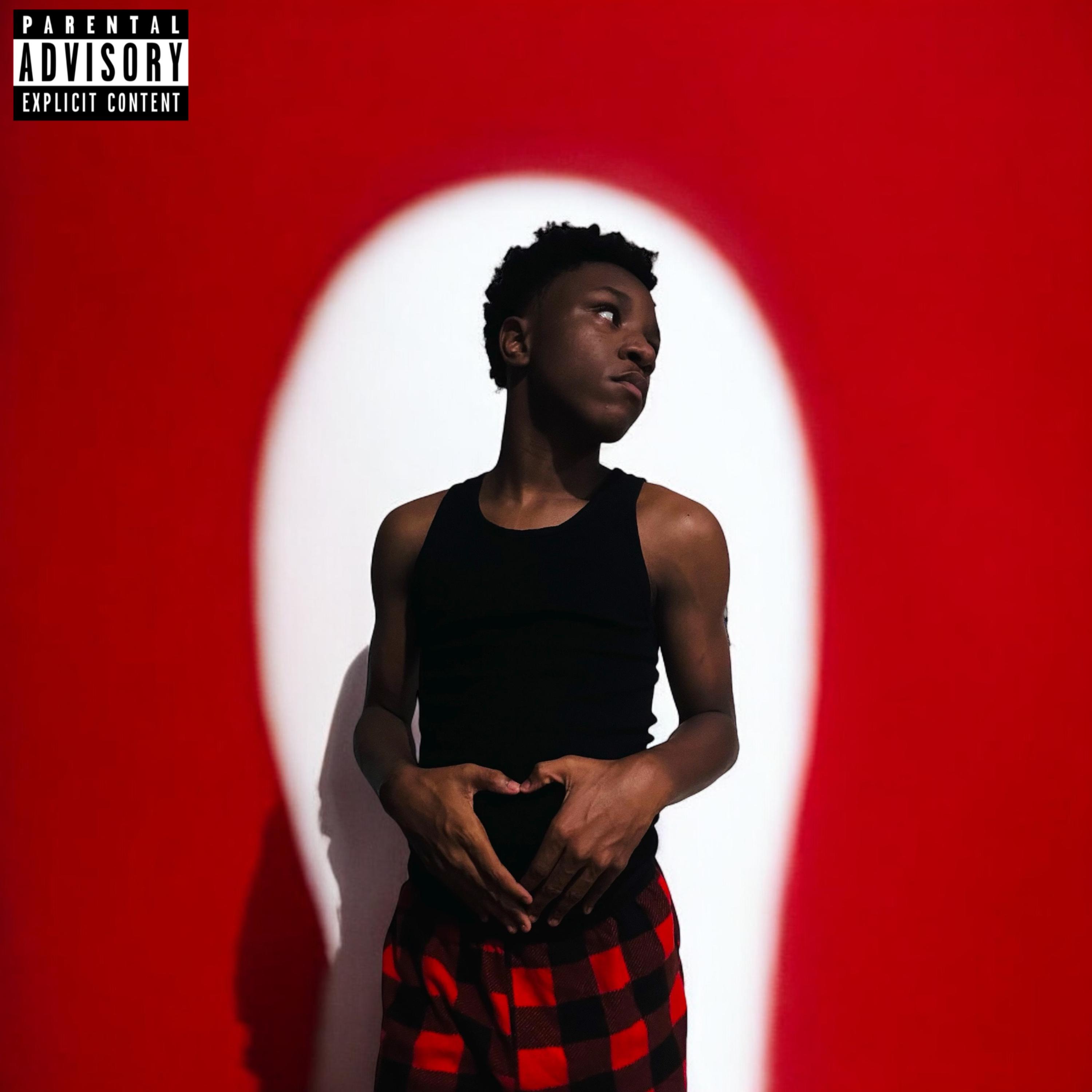 IM FINNA HOP artwork