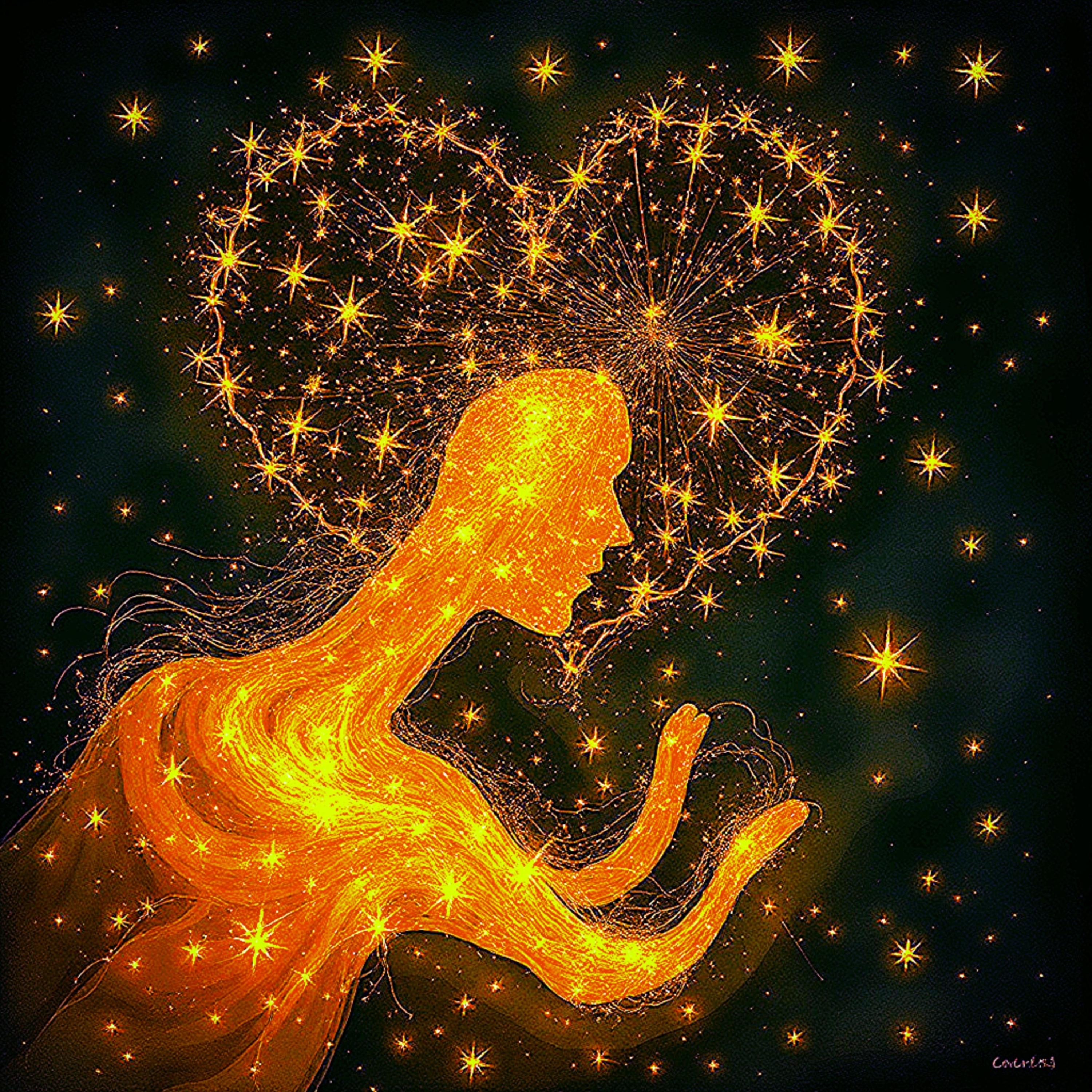 Lucid Love Lucid Lies artwork
