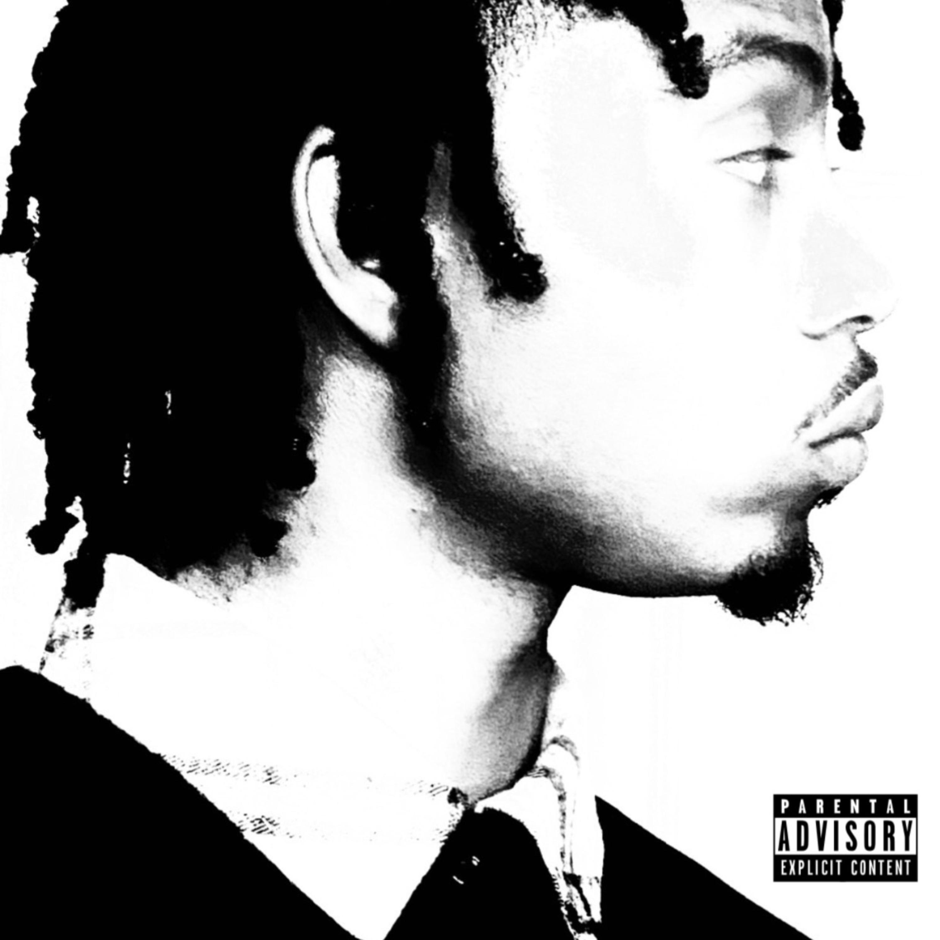 Weh Mi Deh artwork