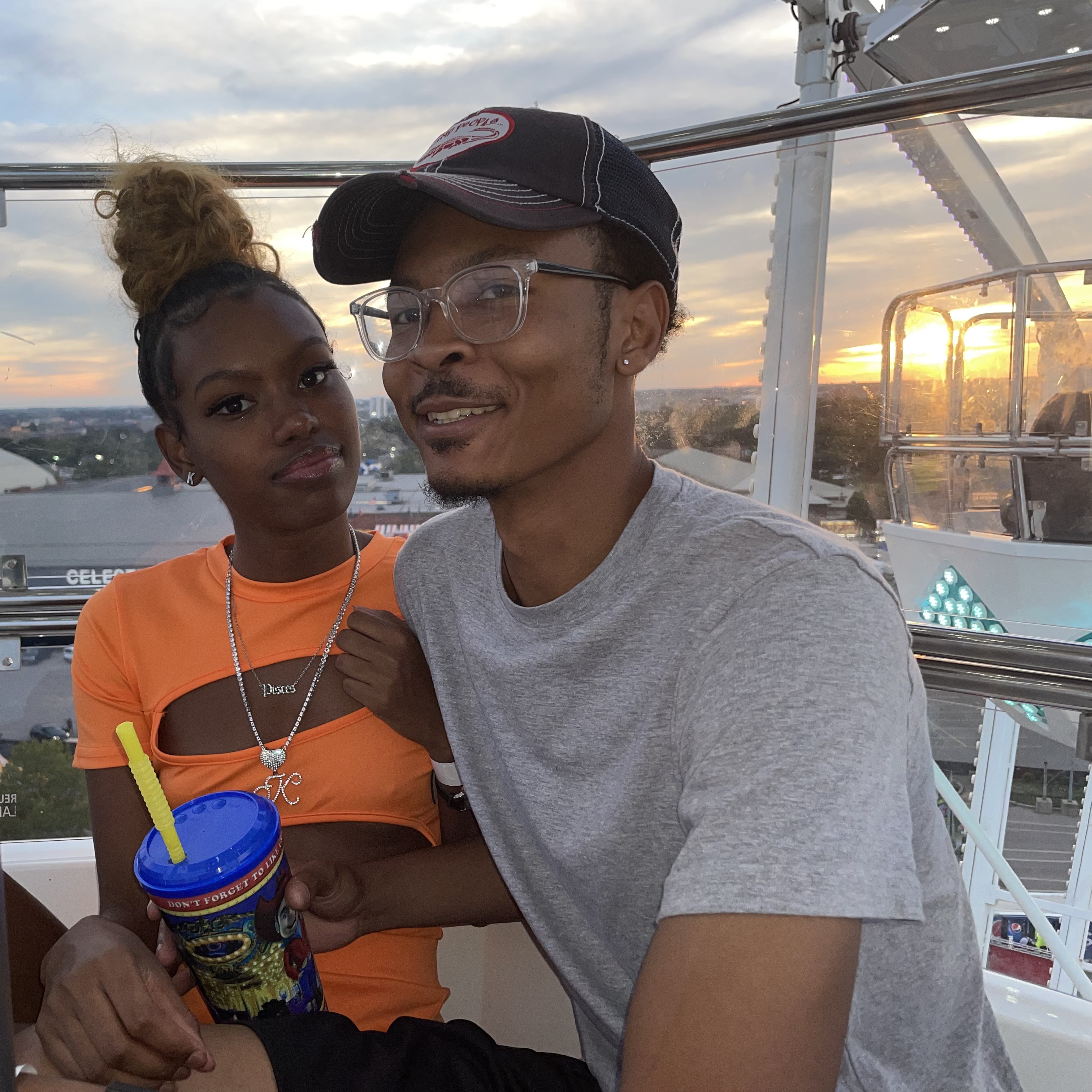 Don't Play (Kiki's Verse) artwork