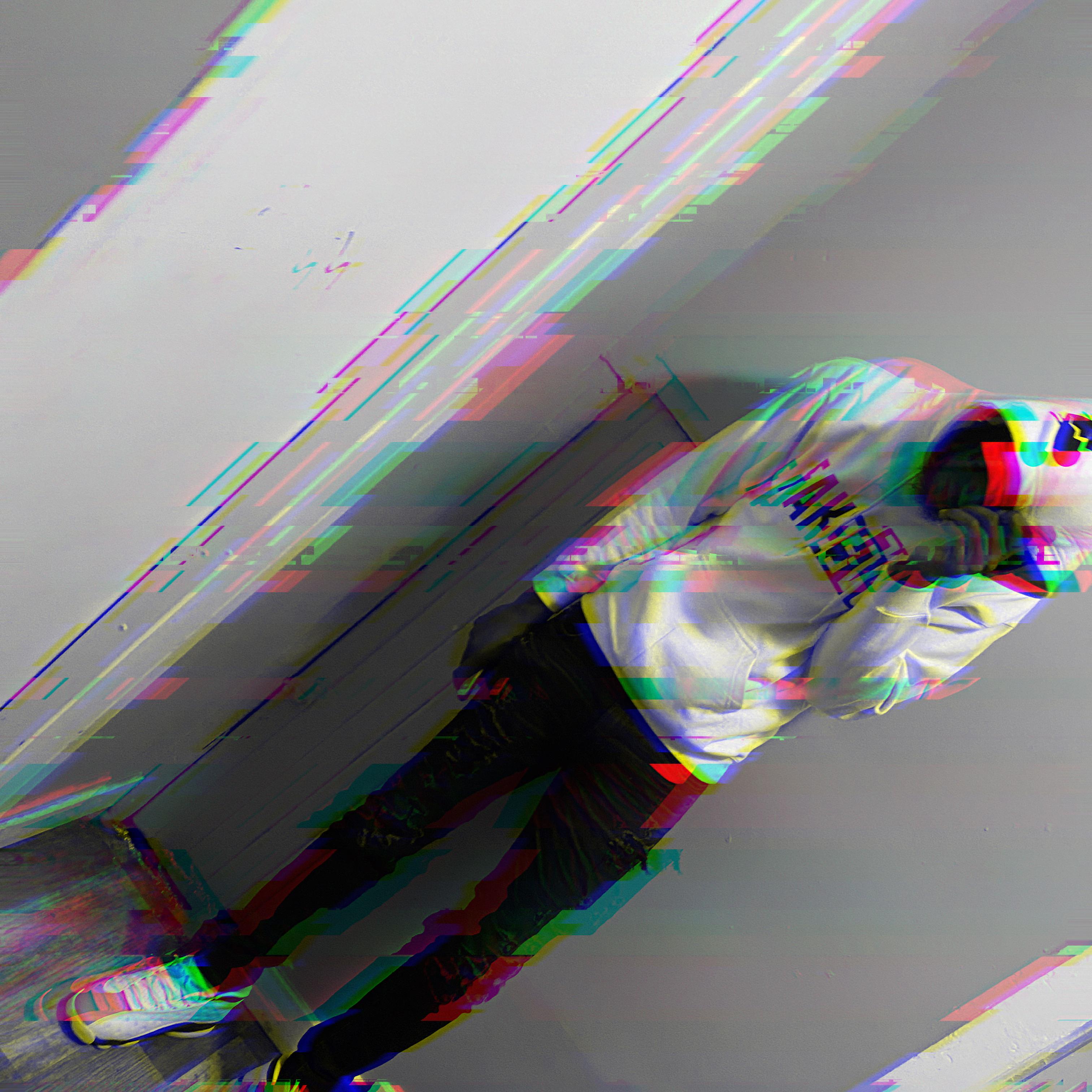So Different artwork
