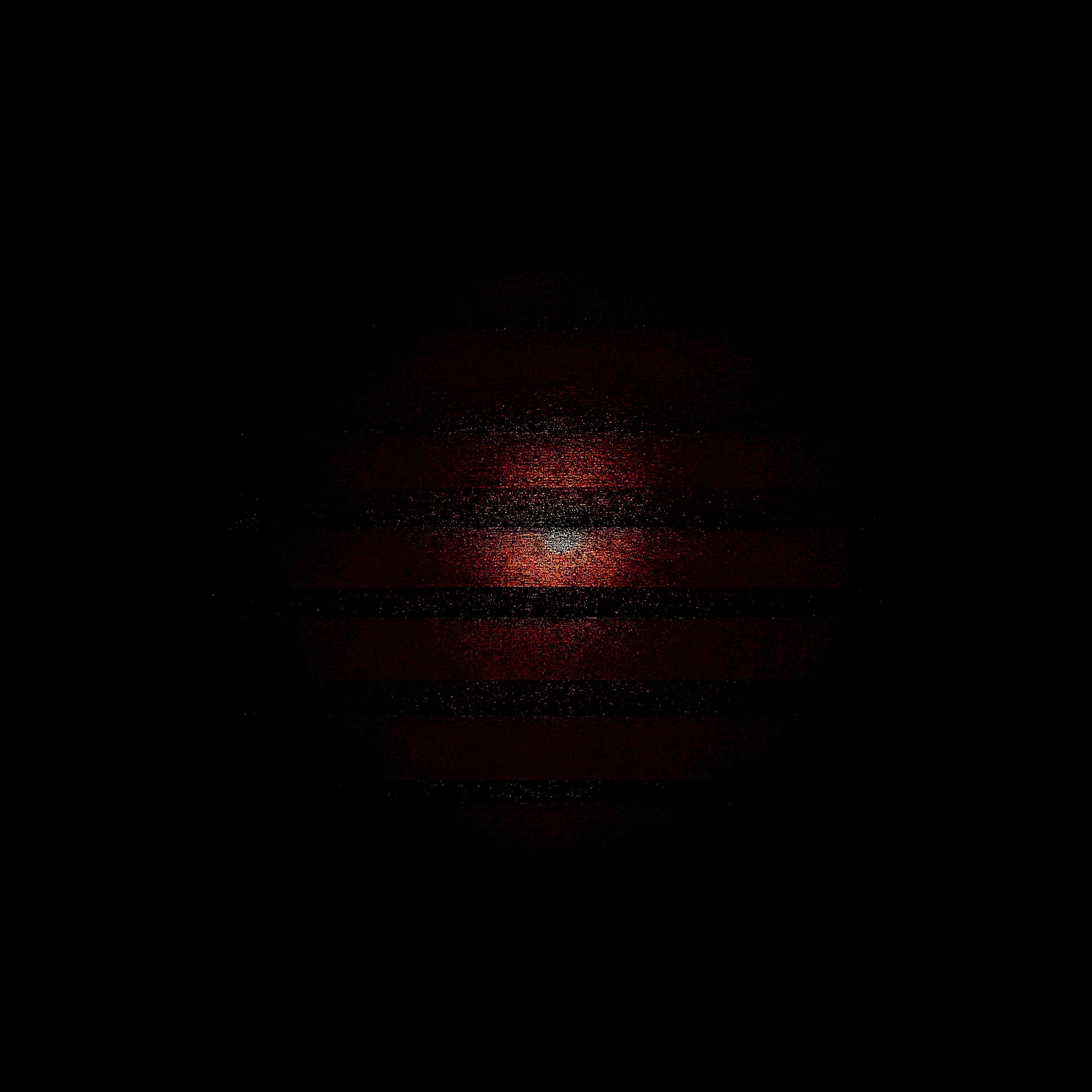 Sun Dive artwork