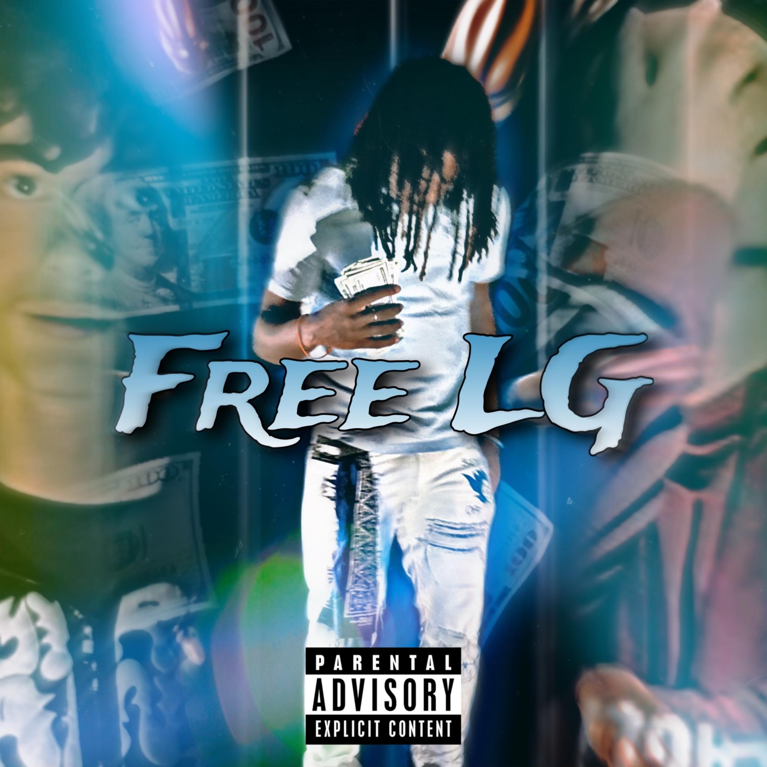 FreeLG artwork