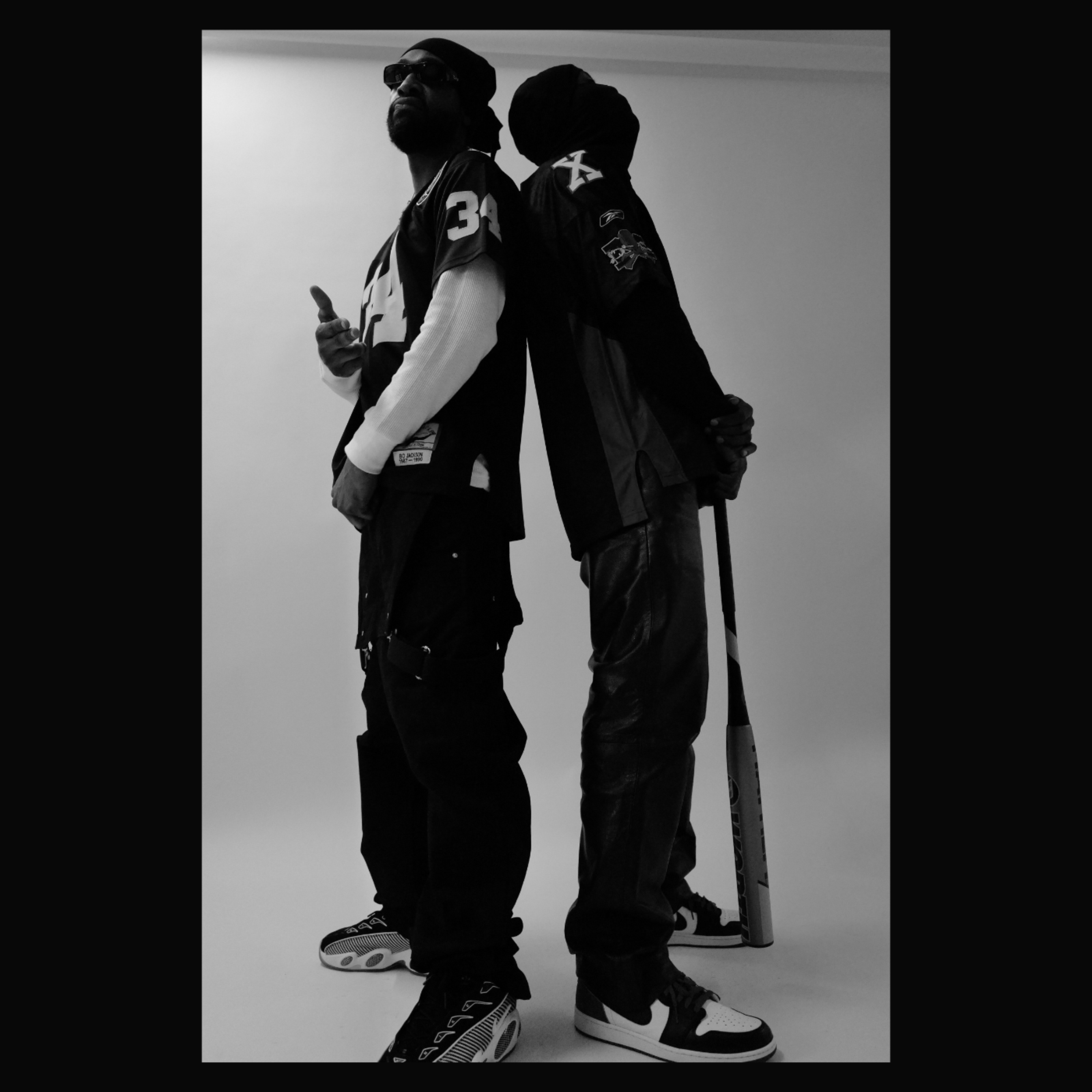 How You Feel artwork