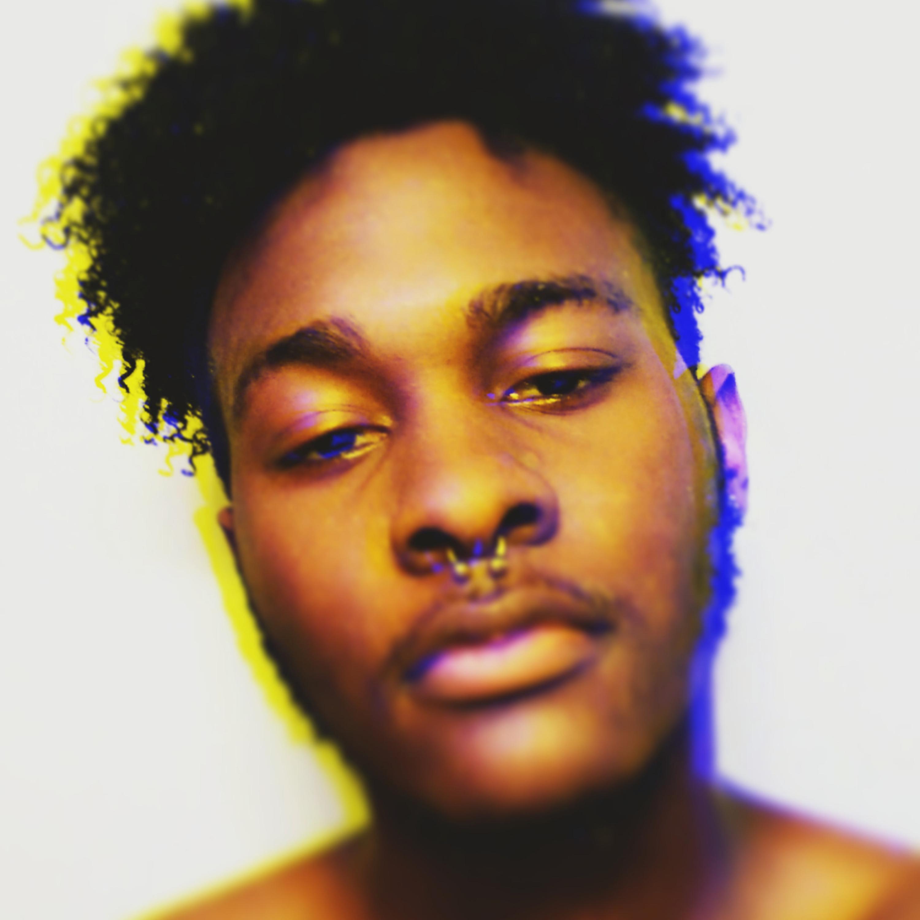 Rocko's Finest Hour artwork