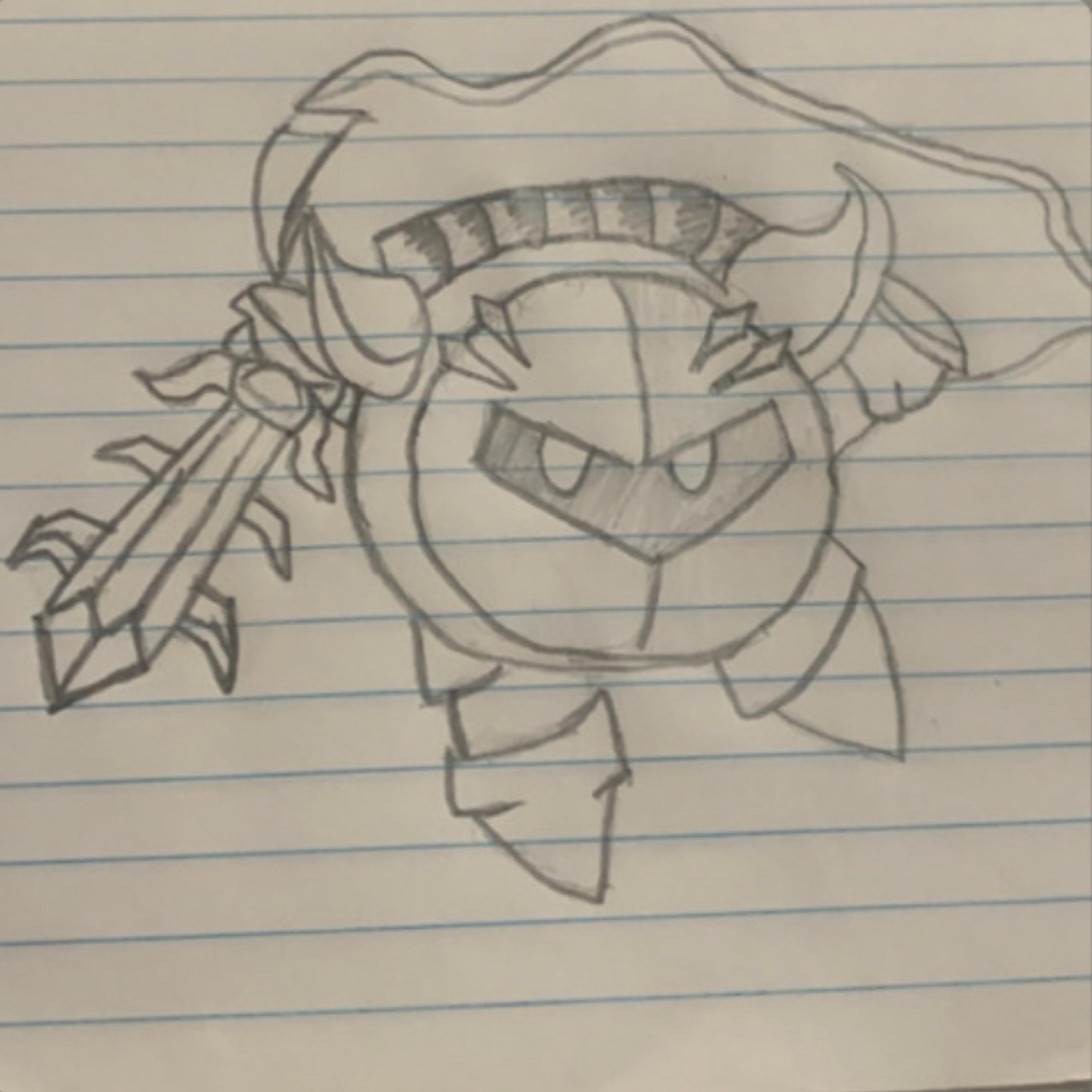 BREAKNEX artwork