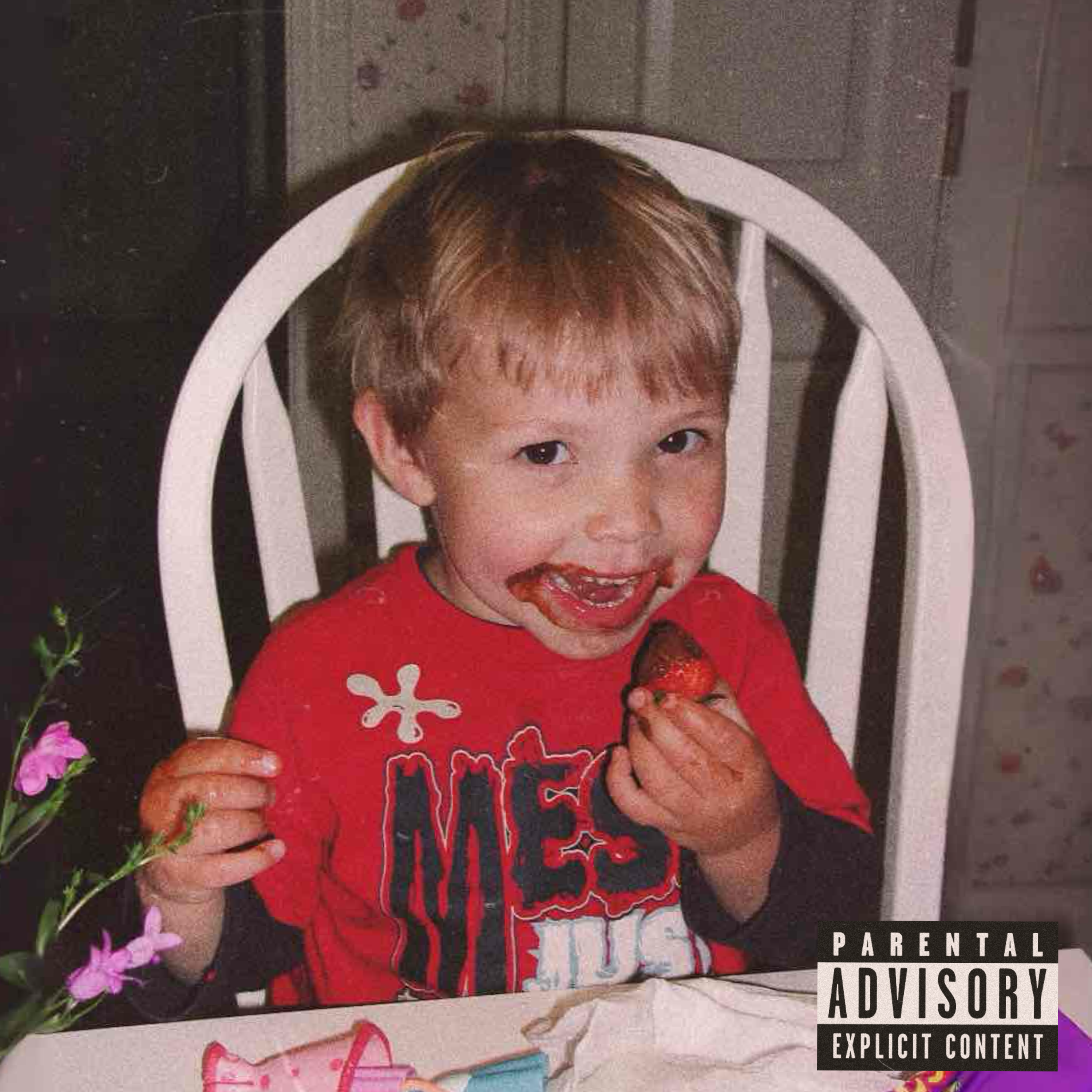 1QUESTION artwork