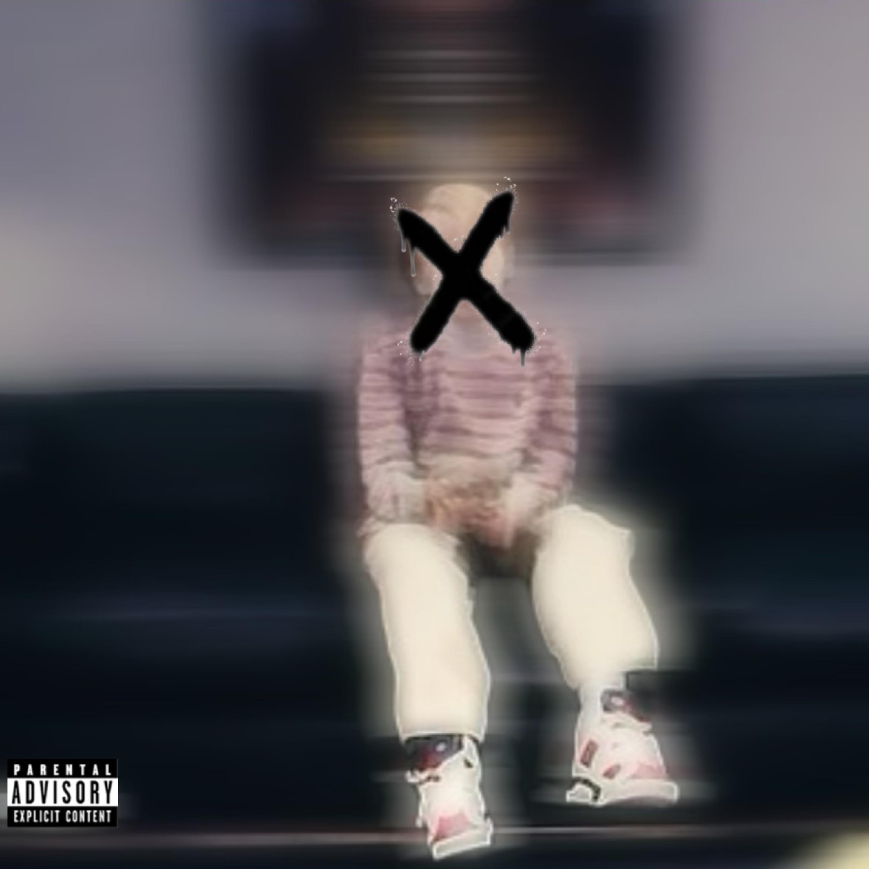How We Livin artwork