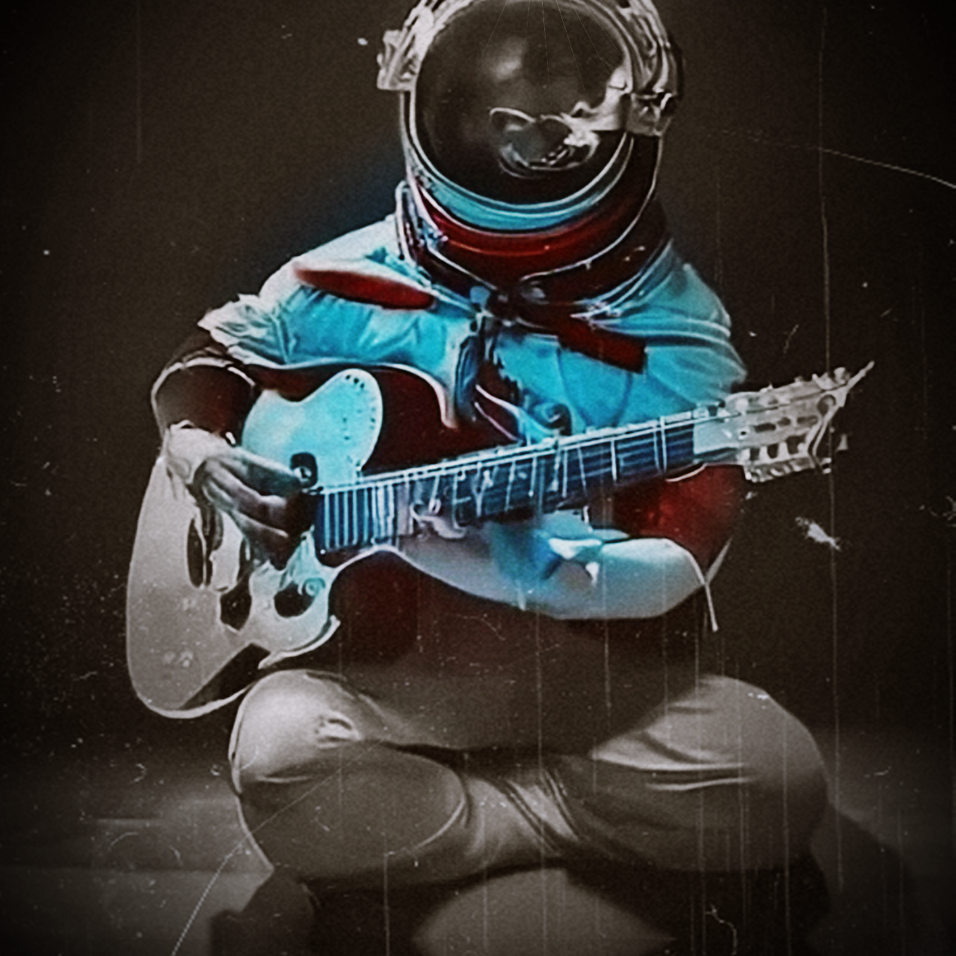 Ripple_Effect artwork