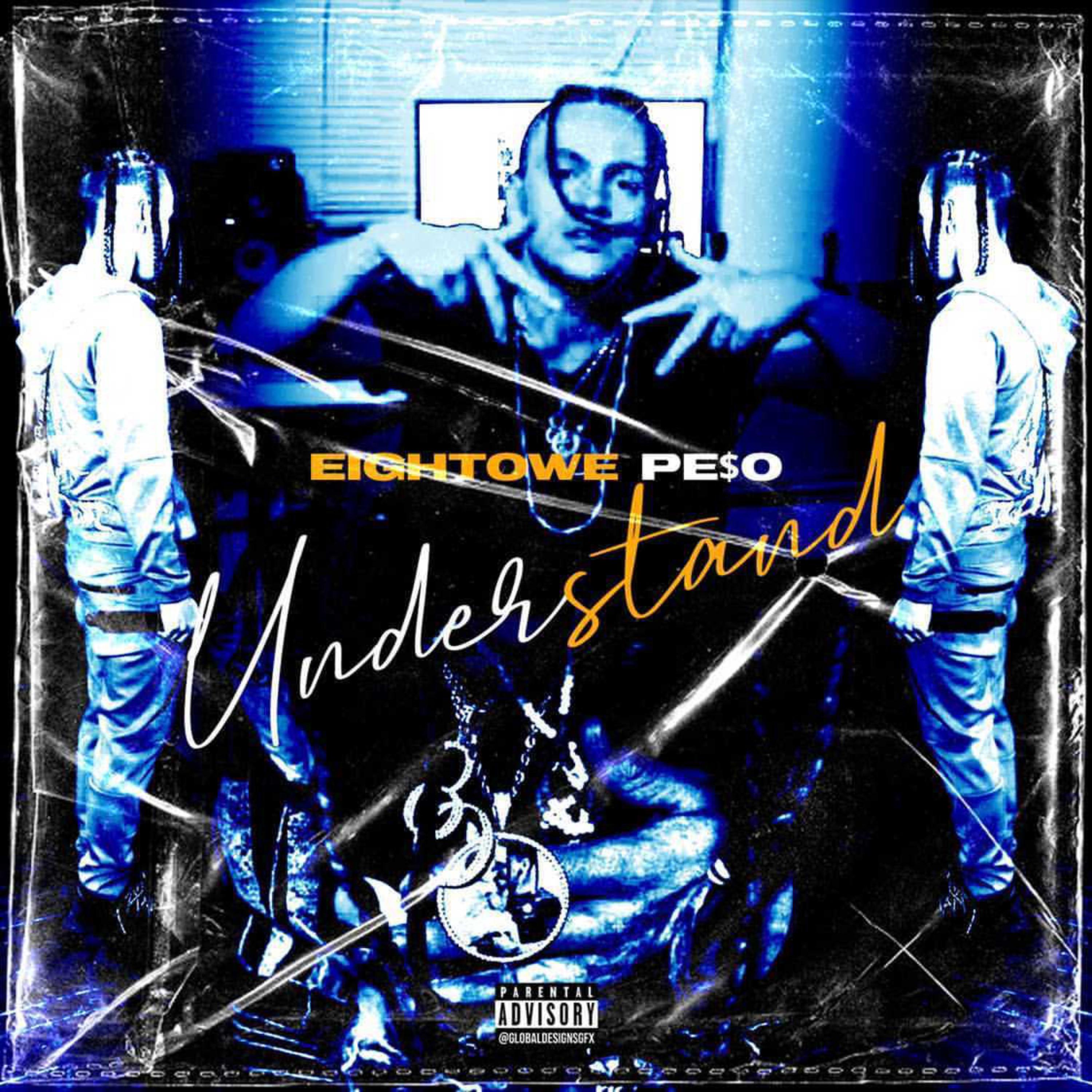 Understand artwork