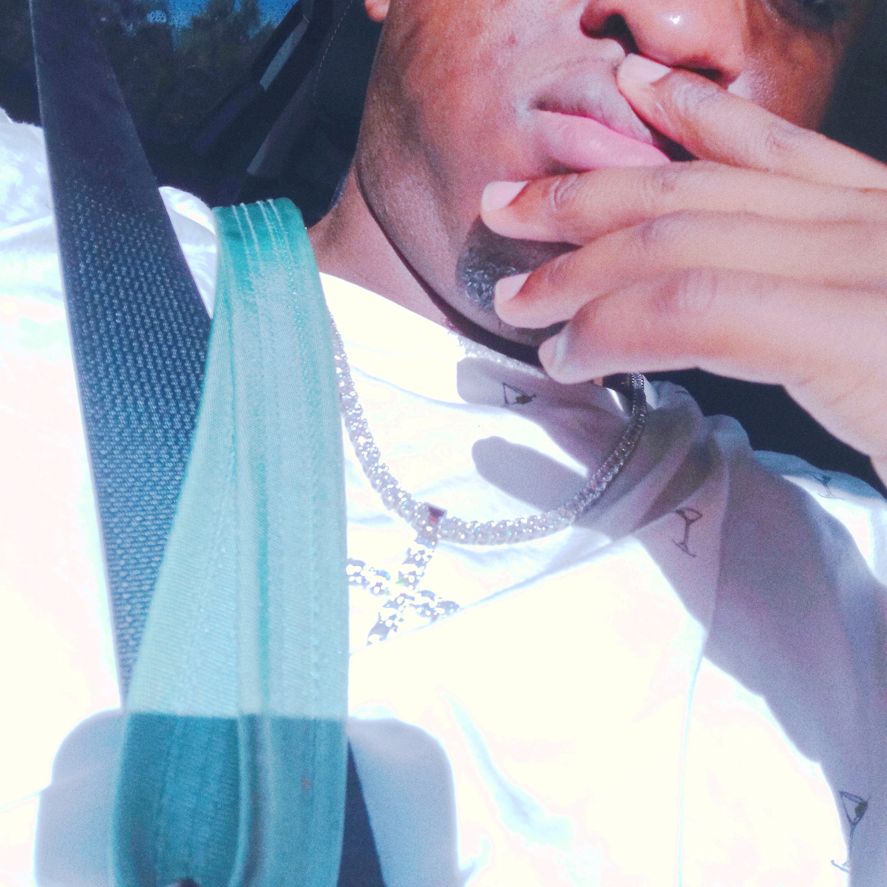 Double Up artwork