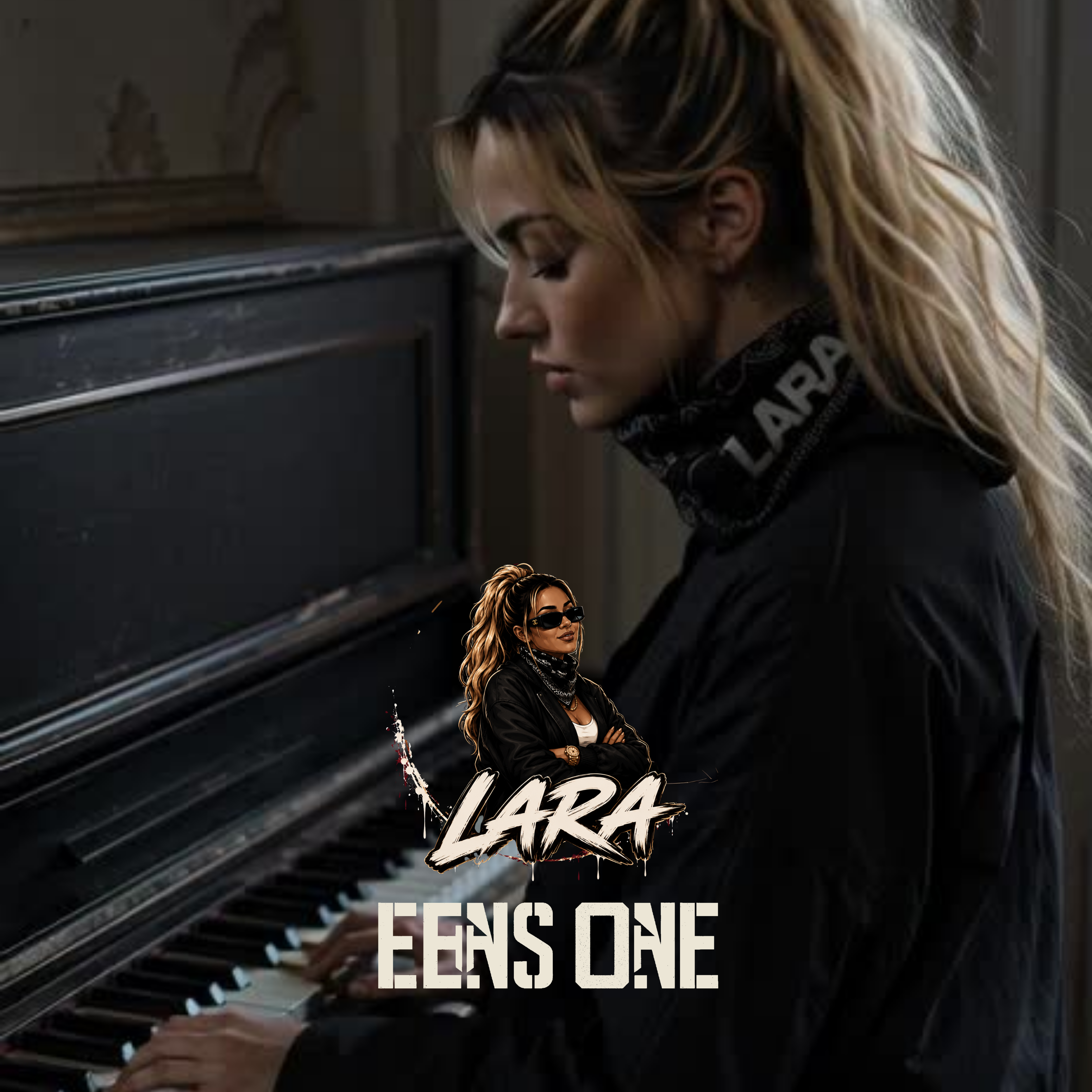 Zurückgeholt by EENS cover art
