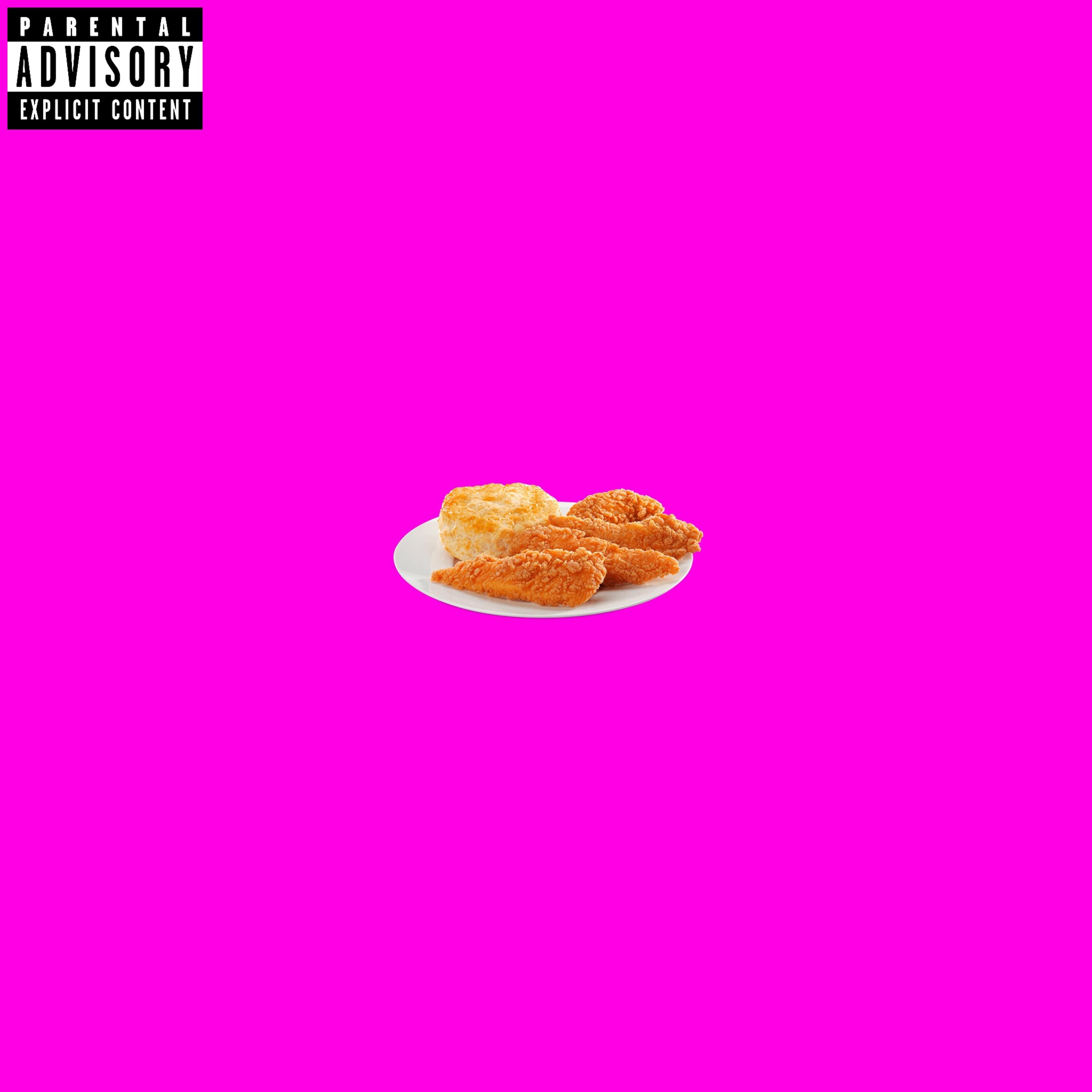 4 Piece artwork