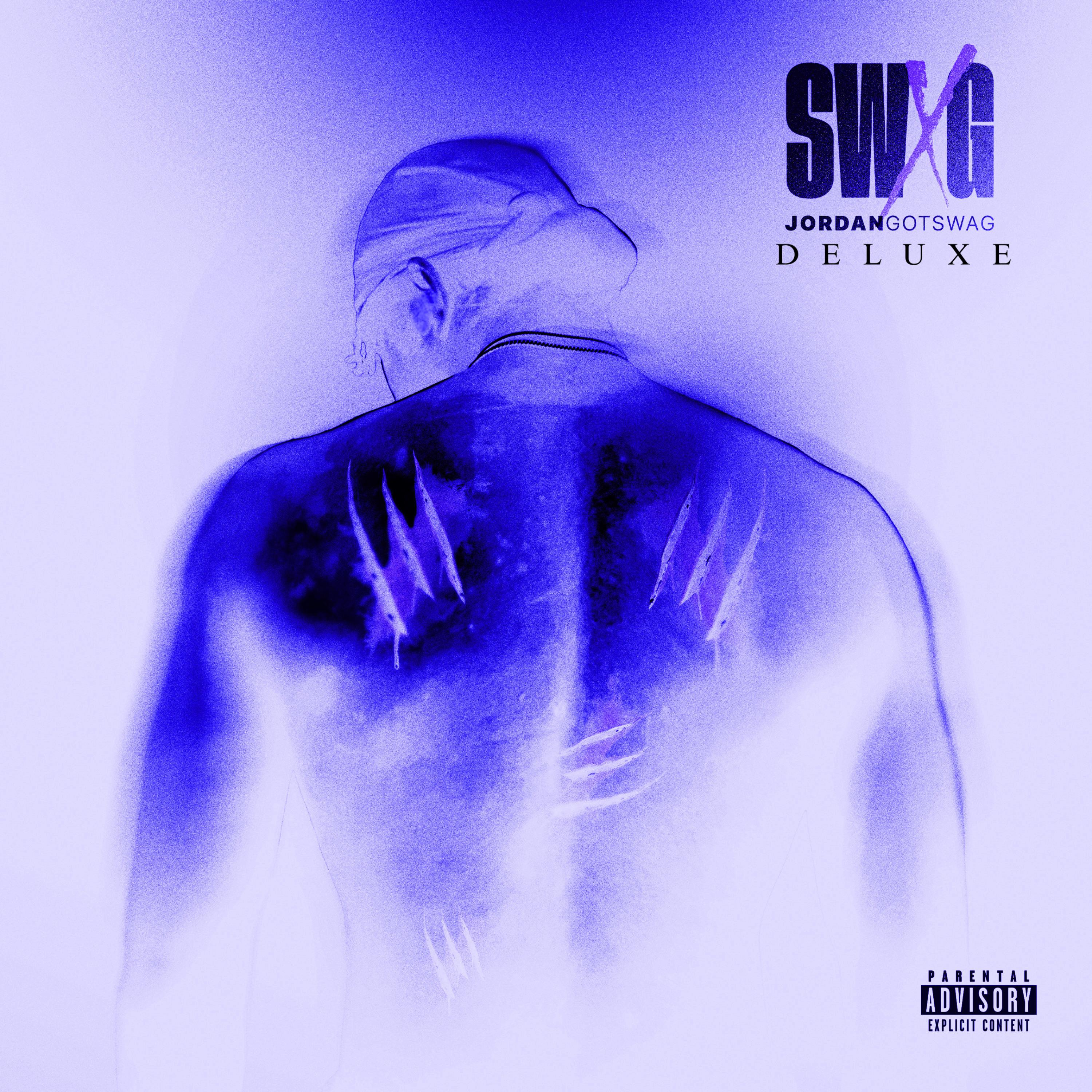 SWXG (DELUXE) artwork