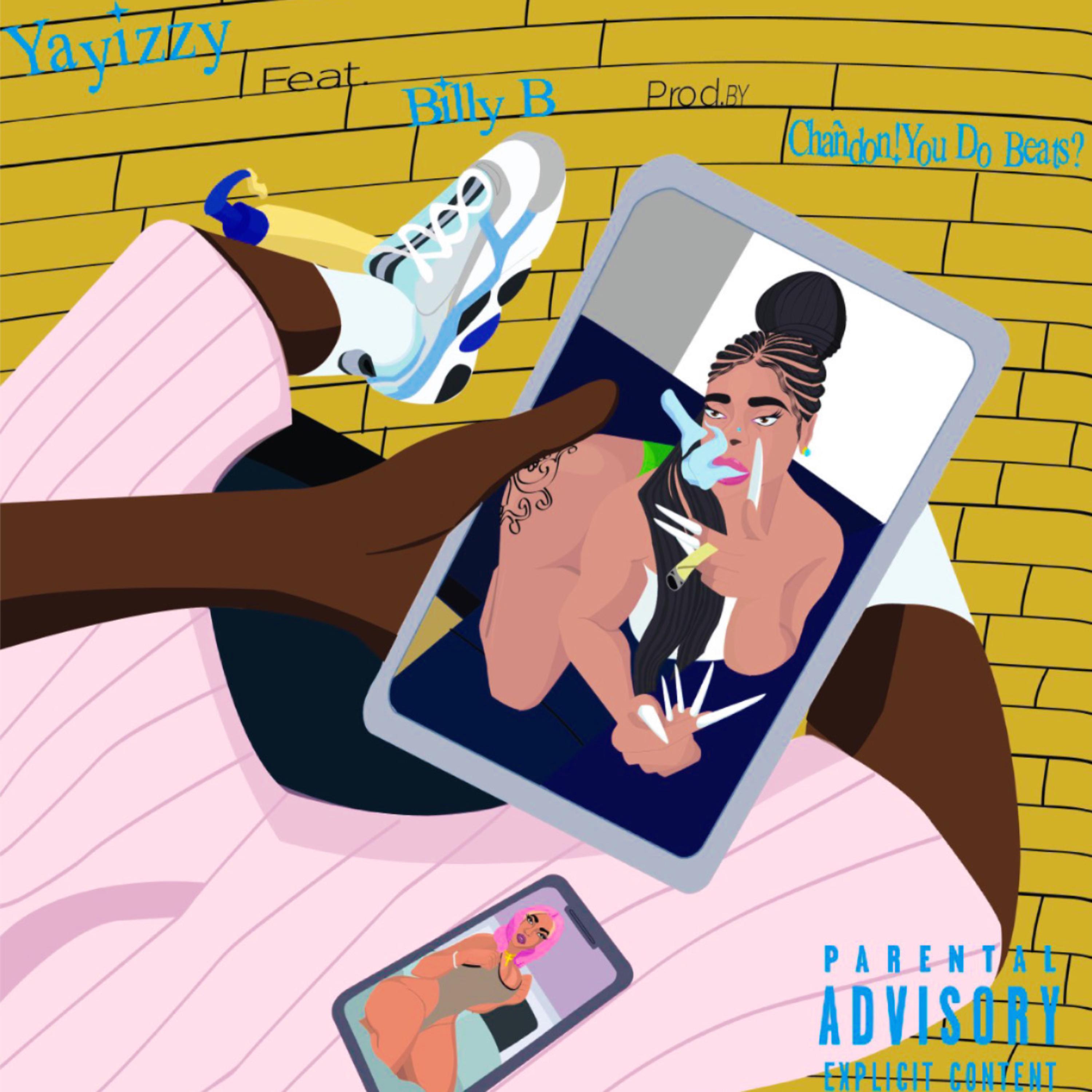 Onlyfanz artwork