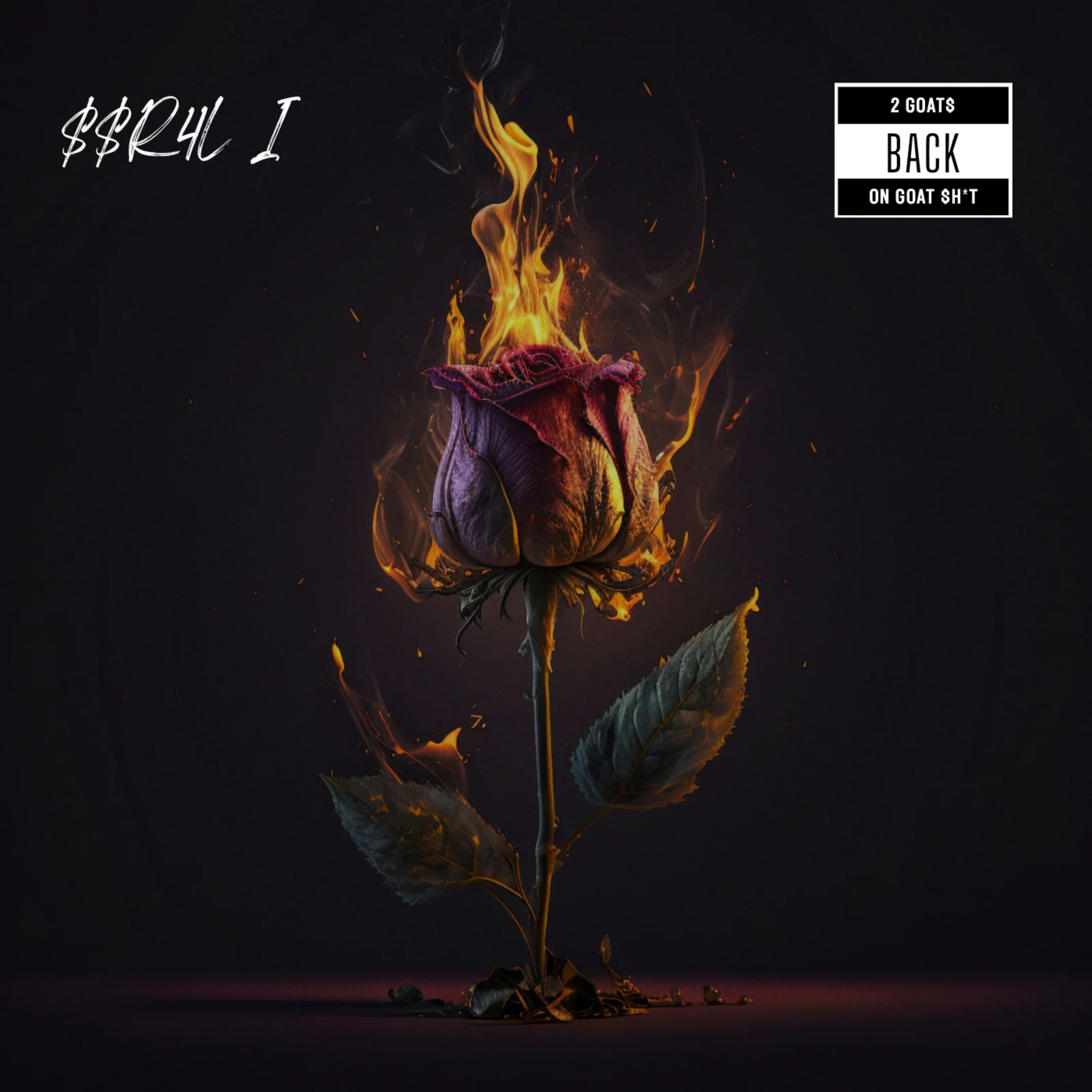 $$R4LI artwork