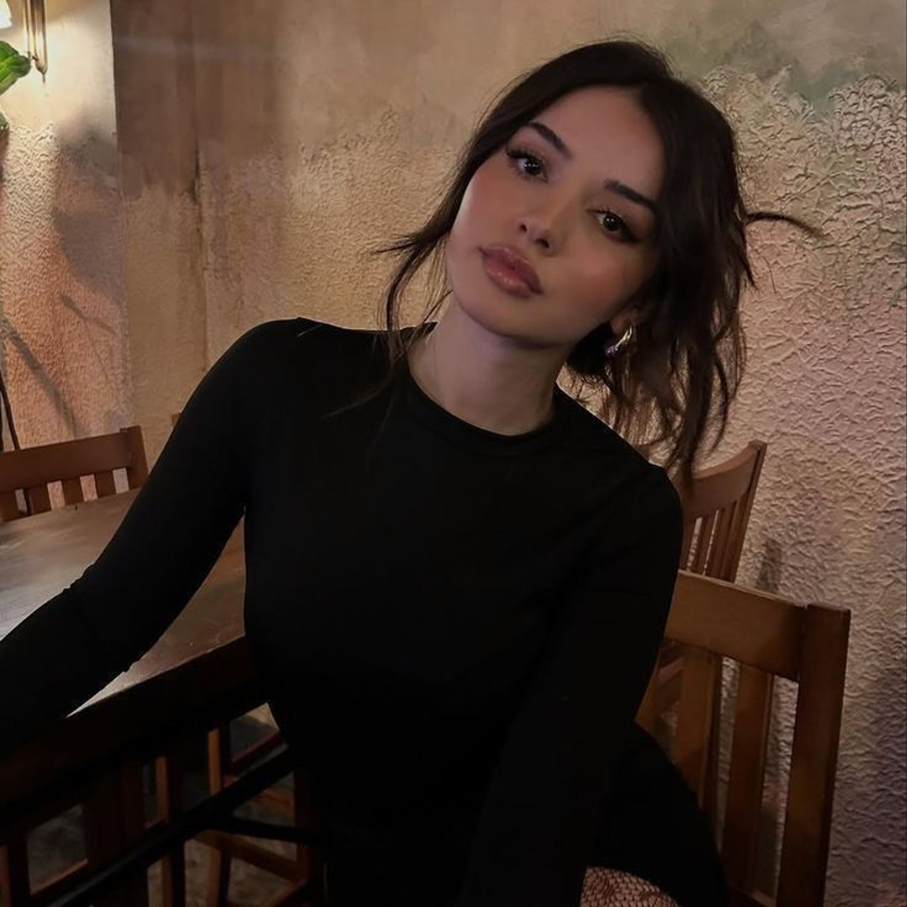 ne yaparsam olmuyor, olmuyor eskisi gibi artwork
