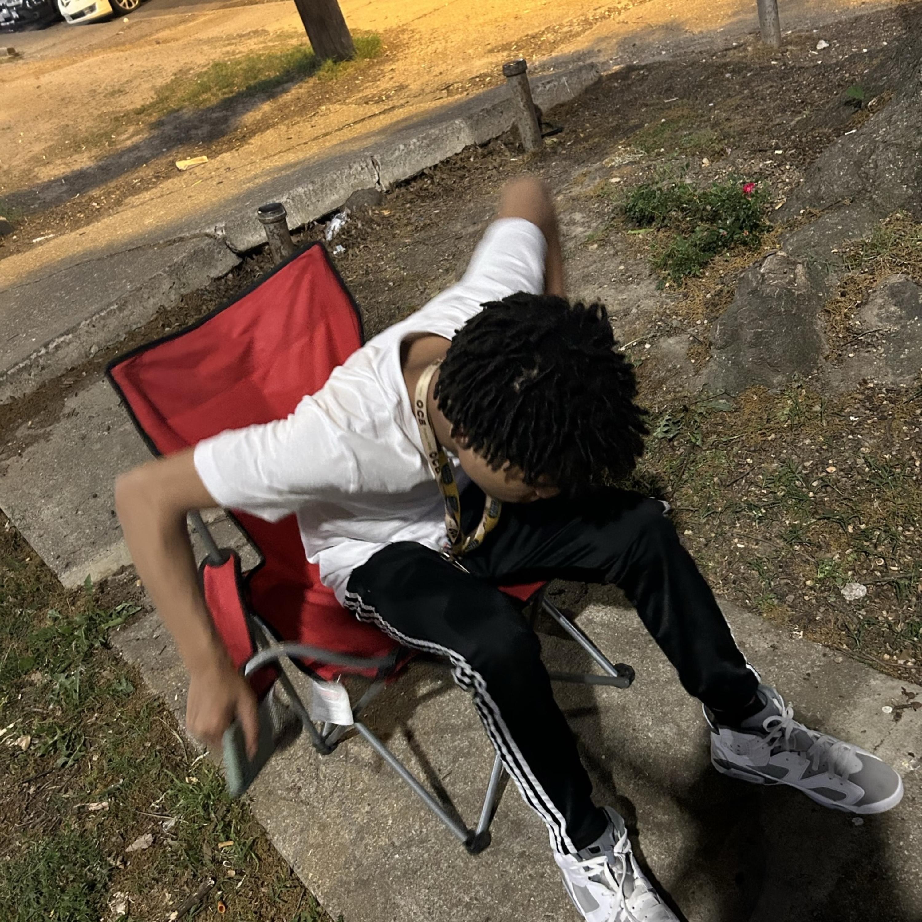 Who Made The Sunshine? artwork