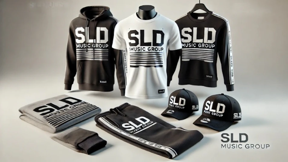 Shop