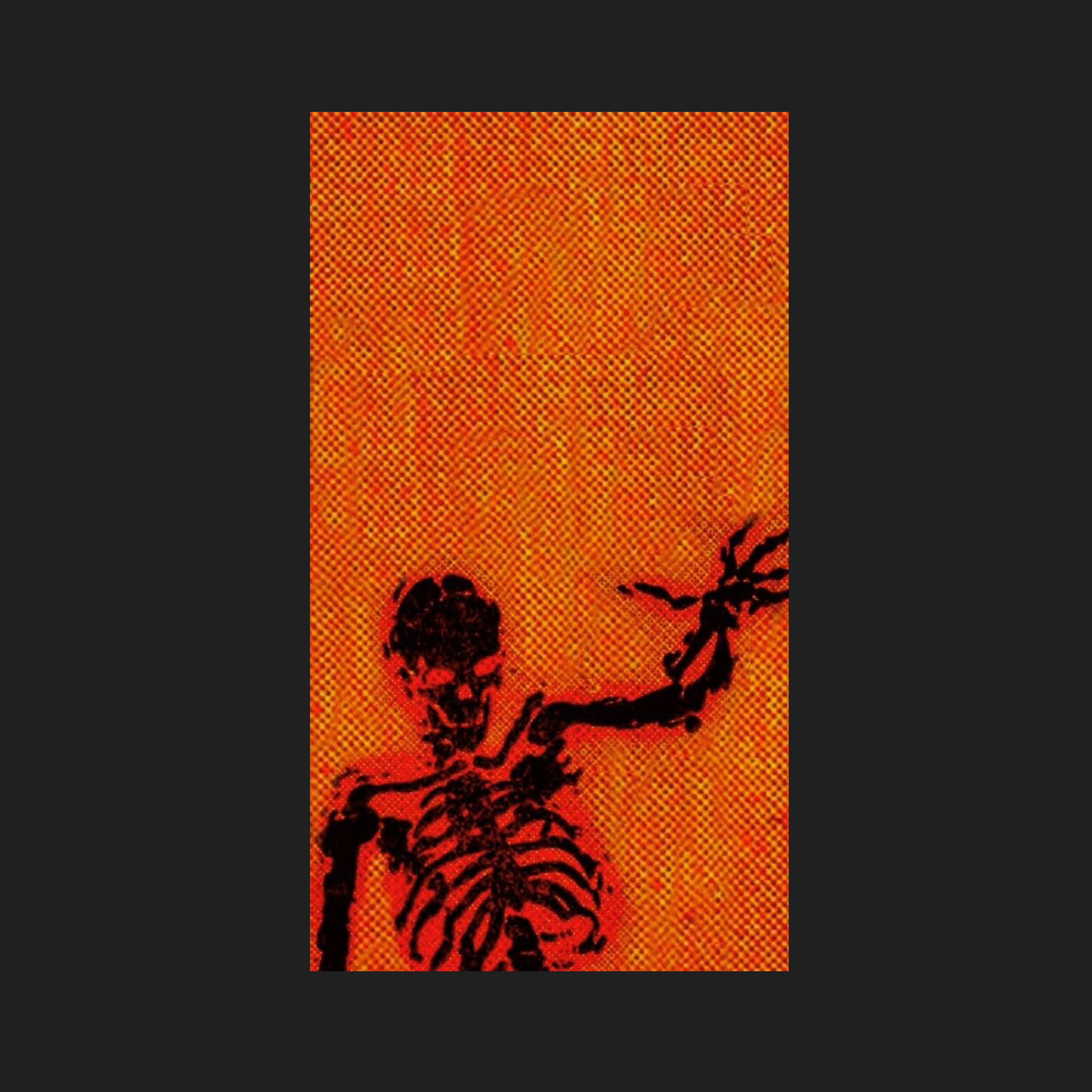 MY ADDICTION. artwork