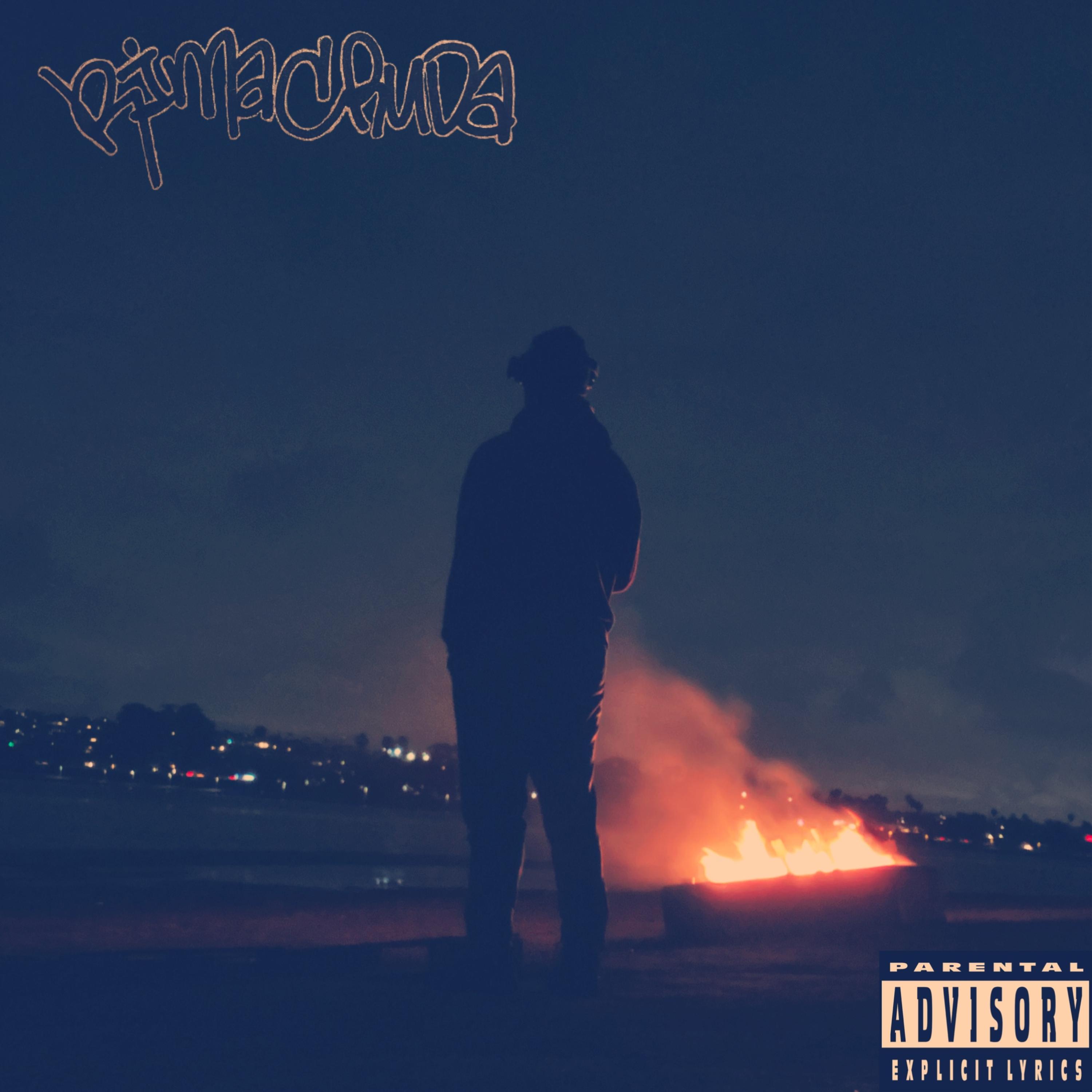 fogatapes artwork