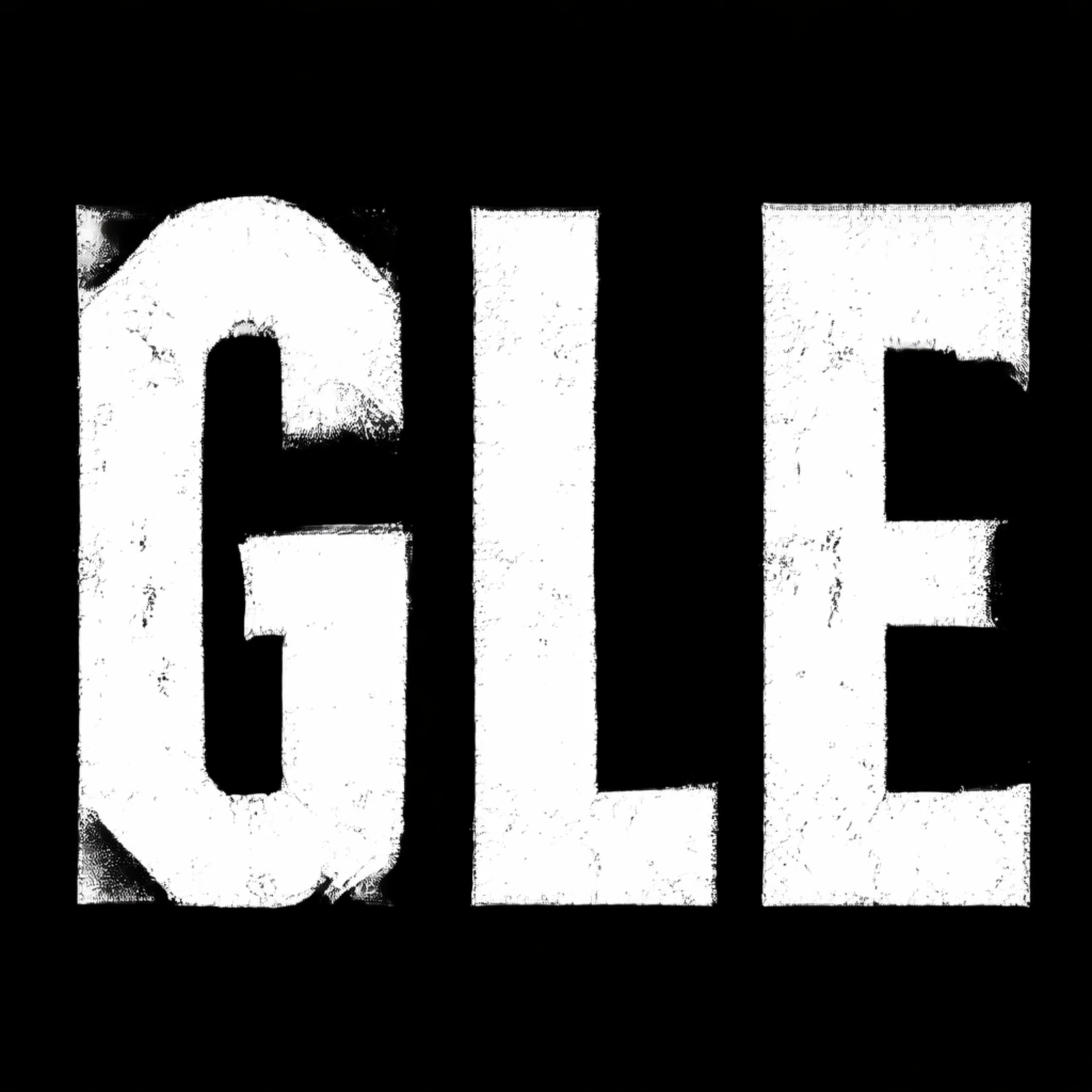 GLE artwork