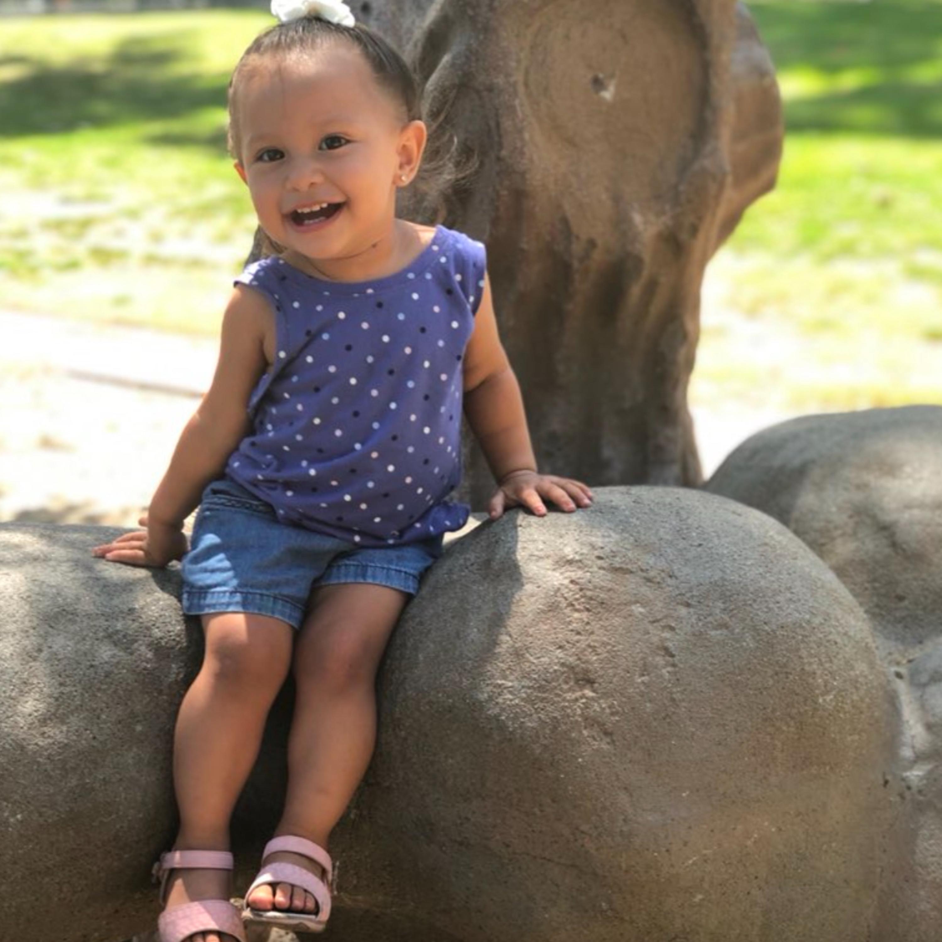 Together Soon artwork