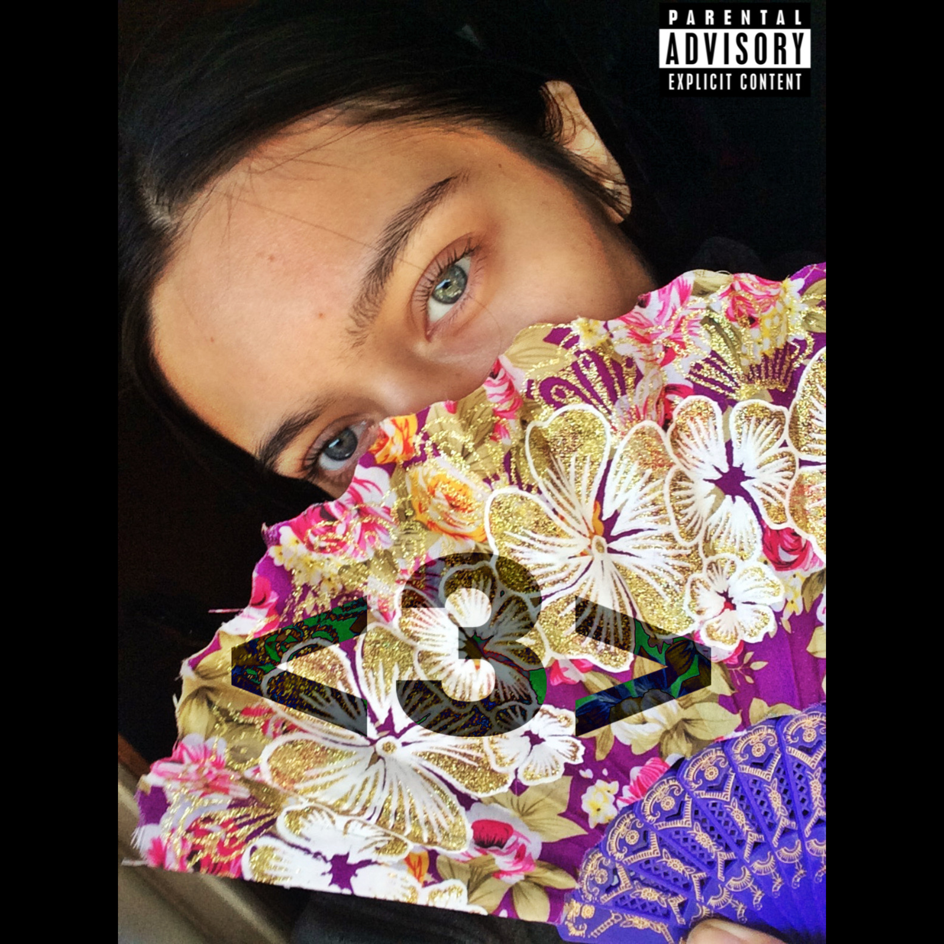 Independent Woman artwork