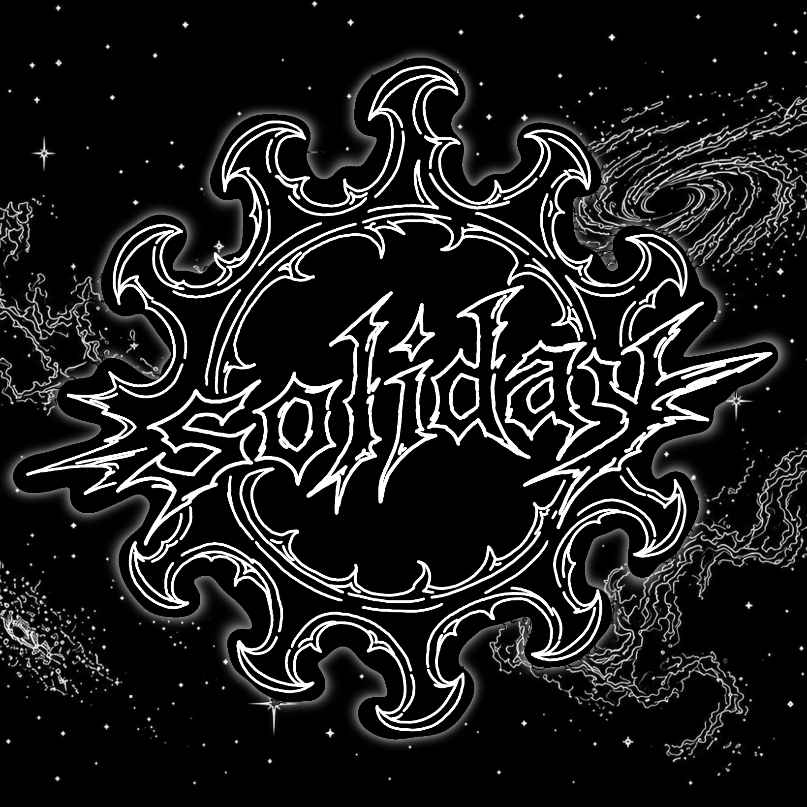 Soliday