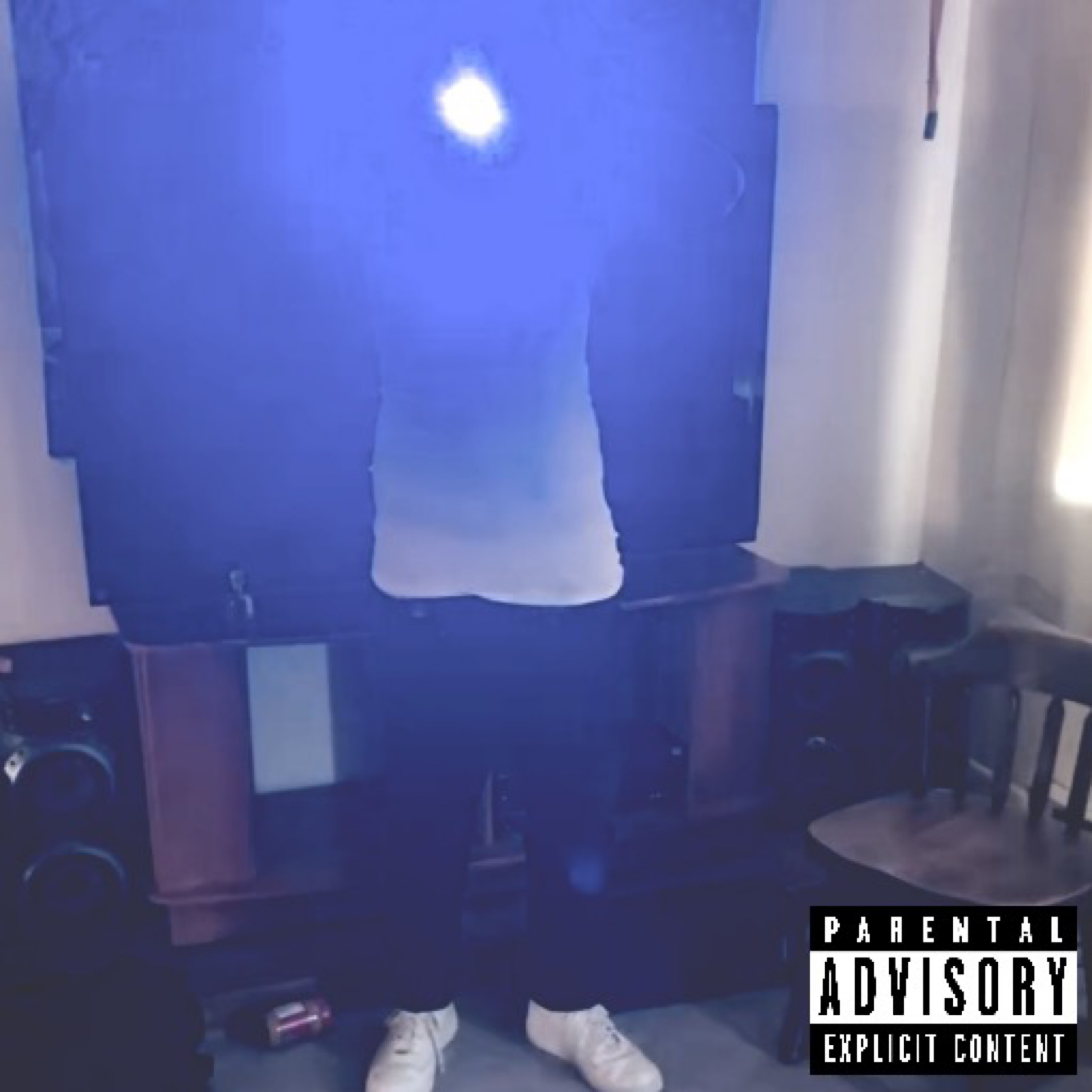 Whyte Boy artwork