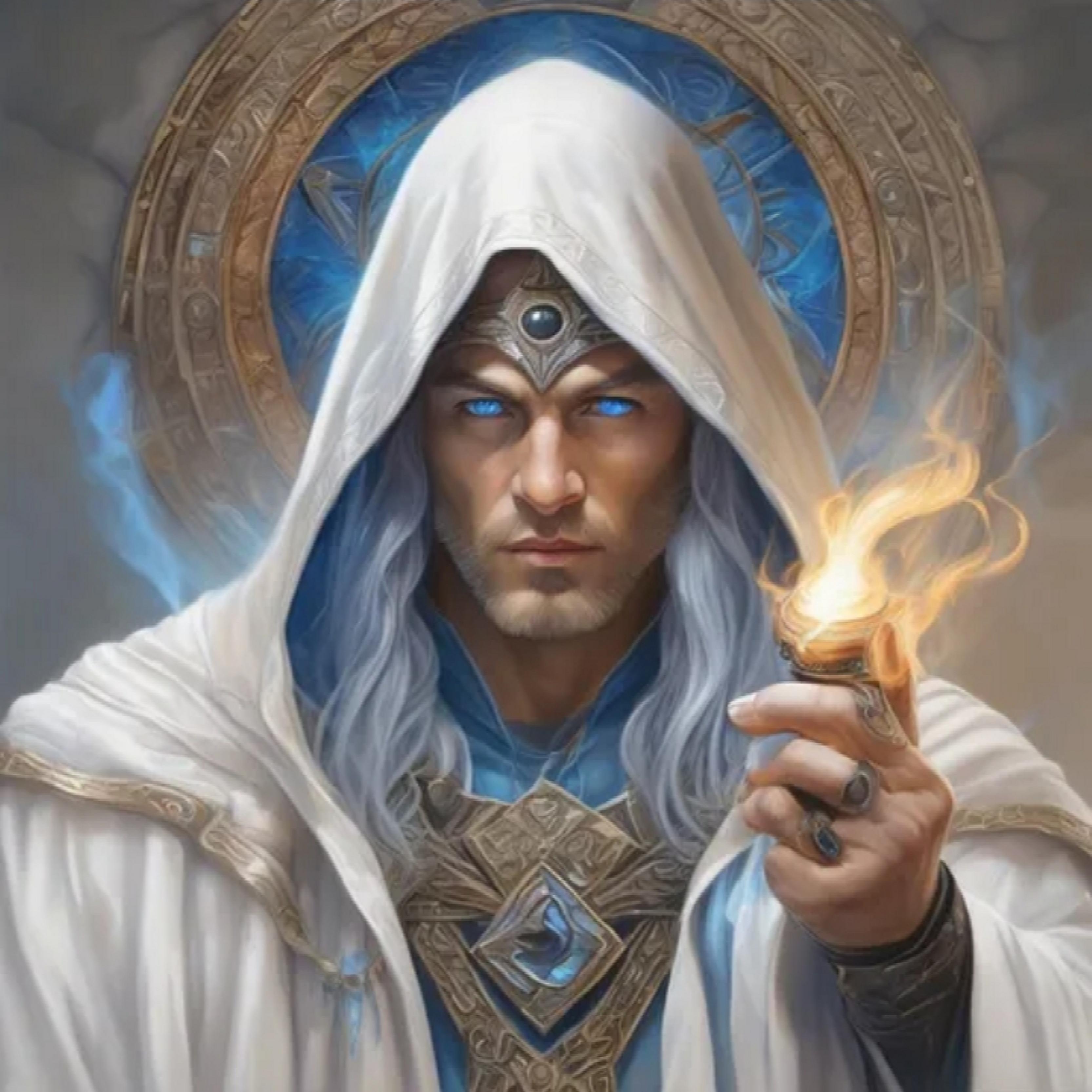 Streets Of Gold v2 artwork