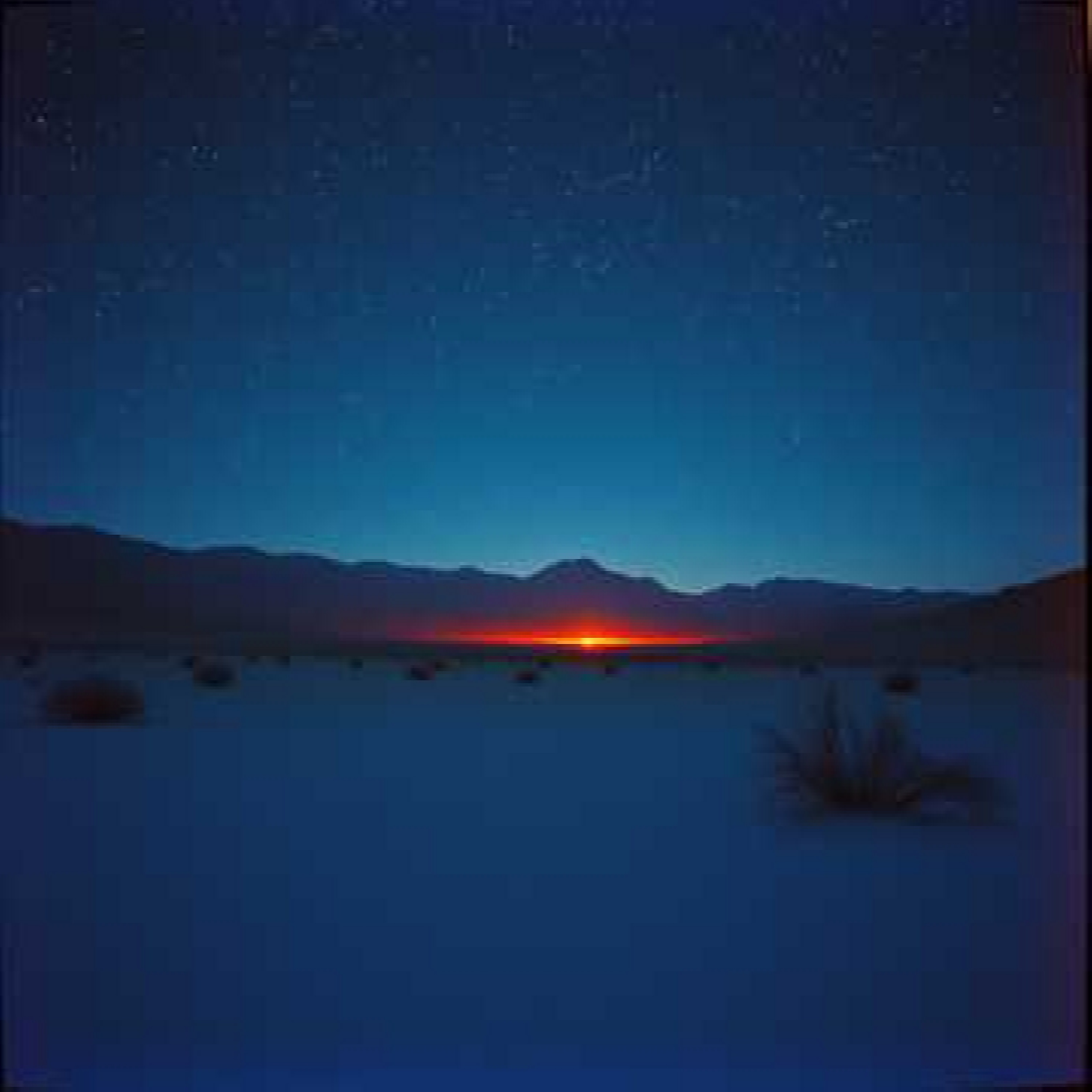 Sit On It Raw, Enemies! artwork