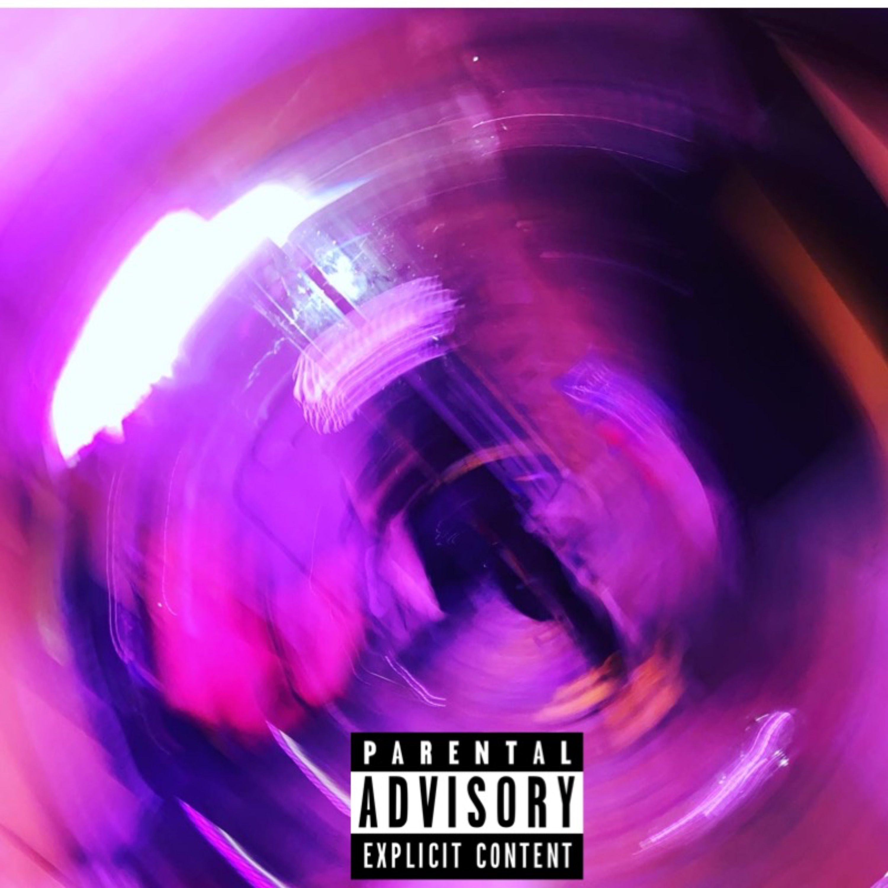 Profit by FTF Zay cover art