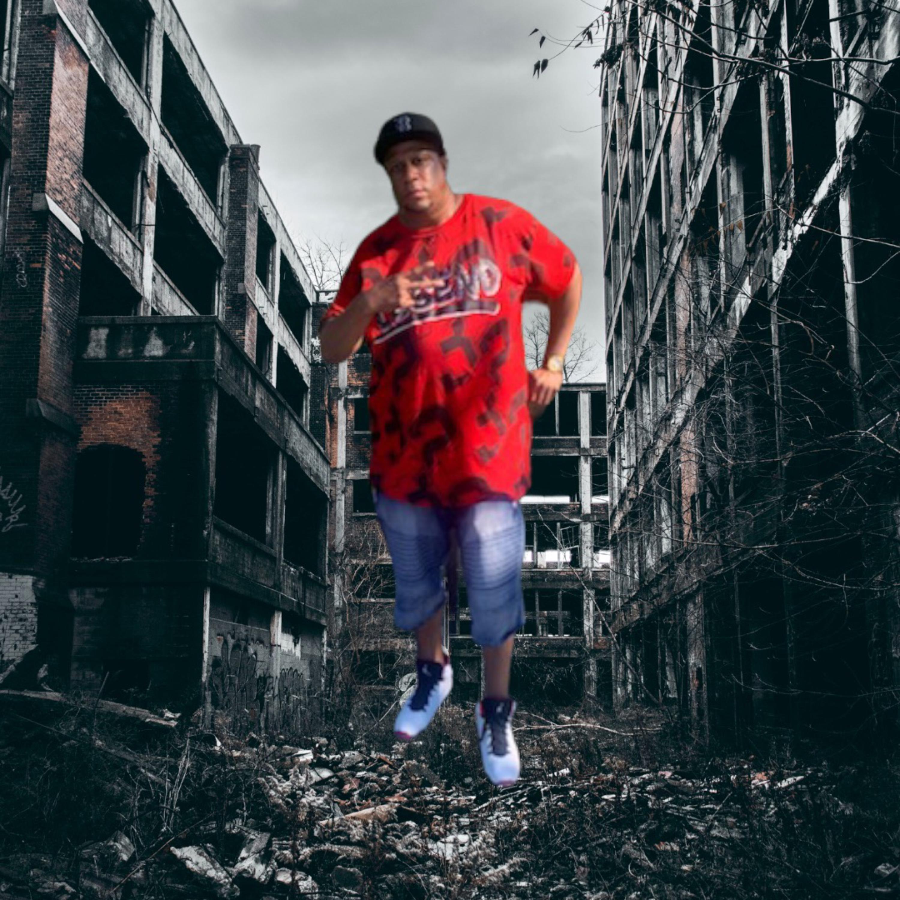 Patiently Waiting Pt 1 : The Begining  by Sarcastic Boom Bastered cover art