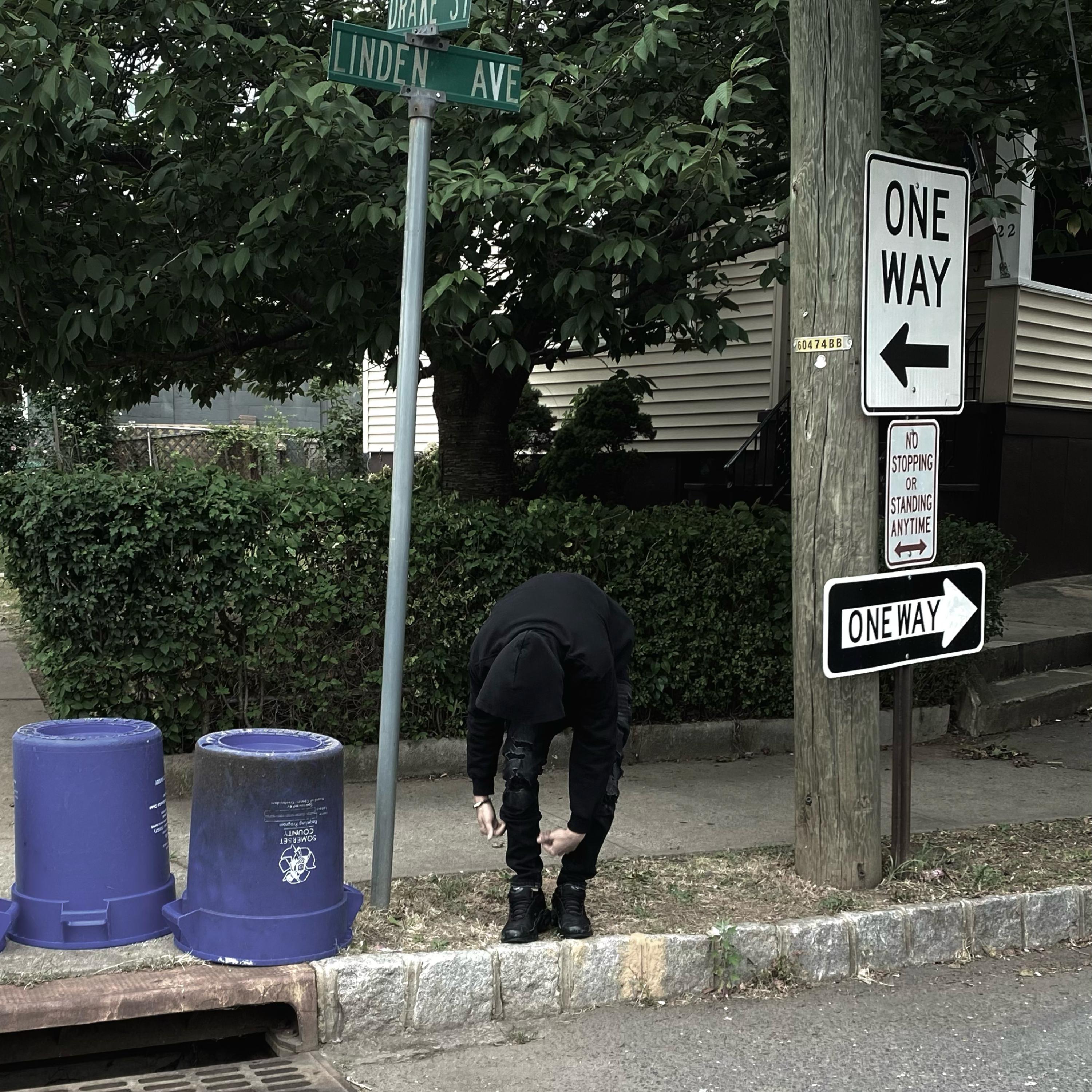 Back From The Dead artwork