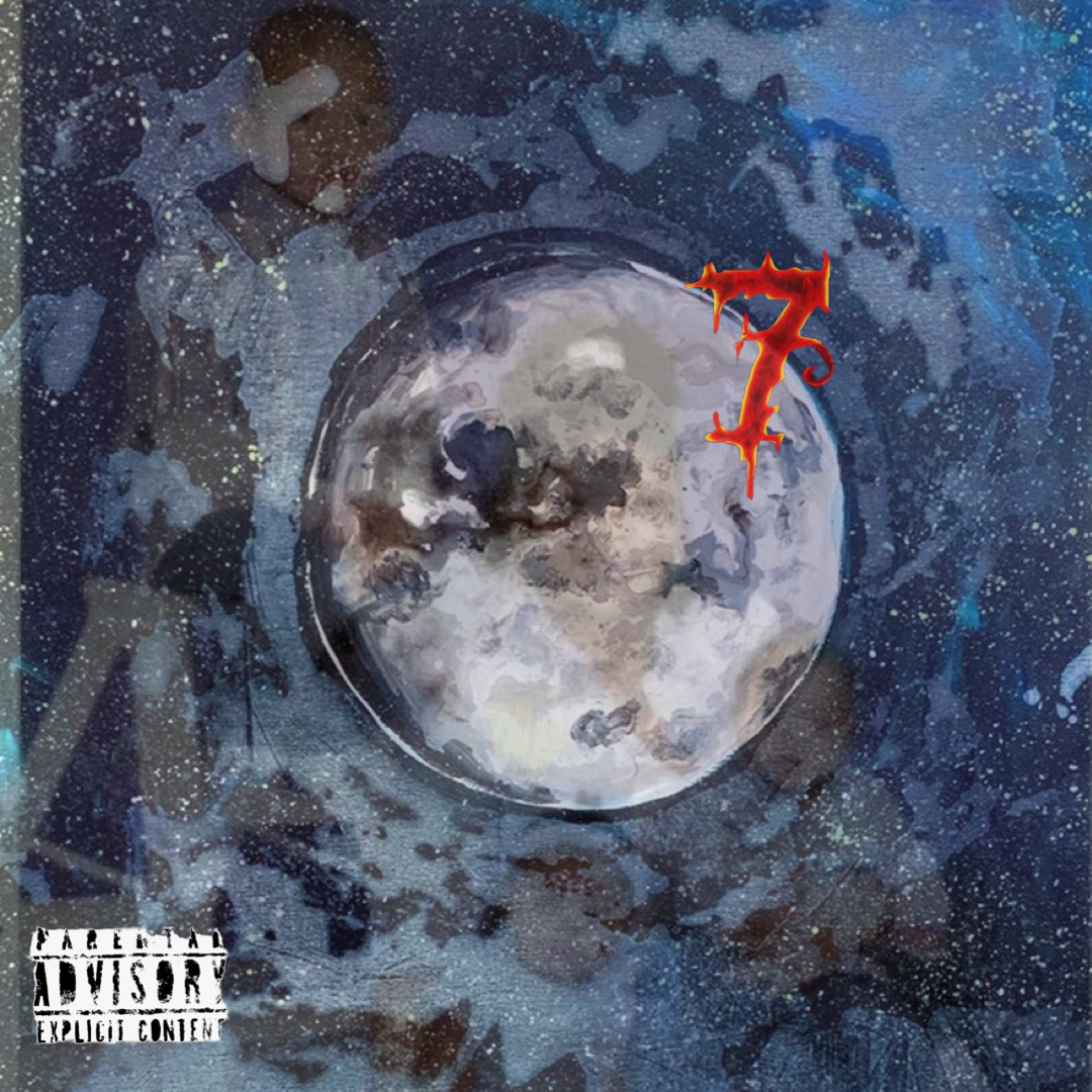 MOON SEASON 2 artwork