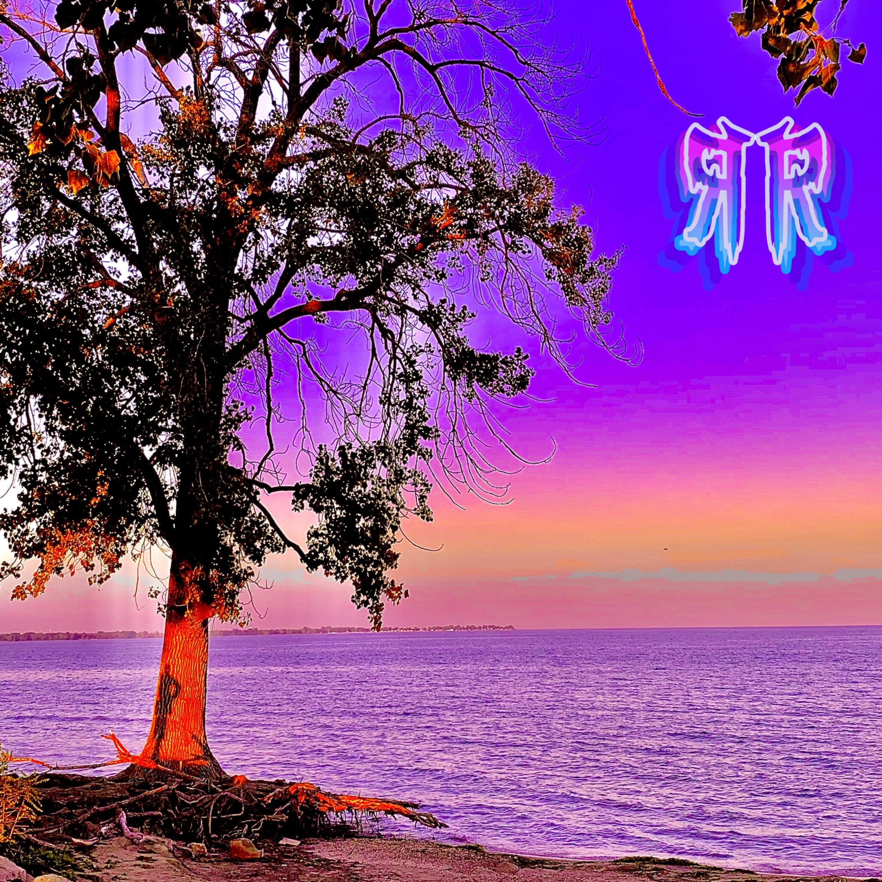 I'll See You When You're Home artwork